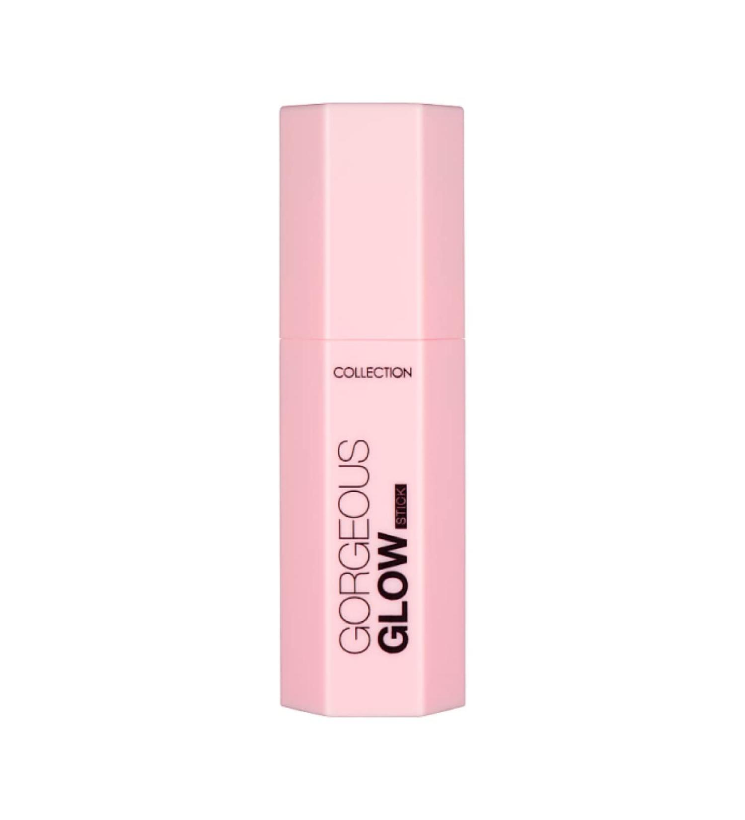 Collection Cosmetics Gorgeous Glow Sticks 4g Blush - Fast & Mess-Free Application - Buy Online on SooperMarket.com