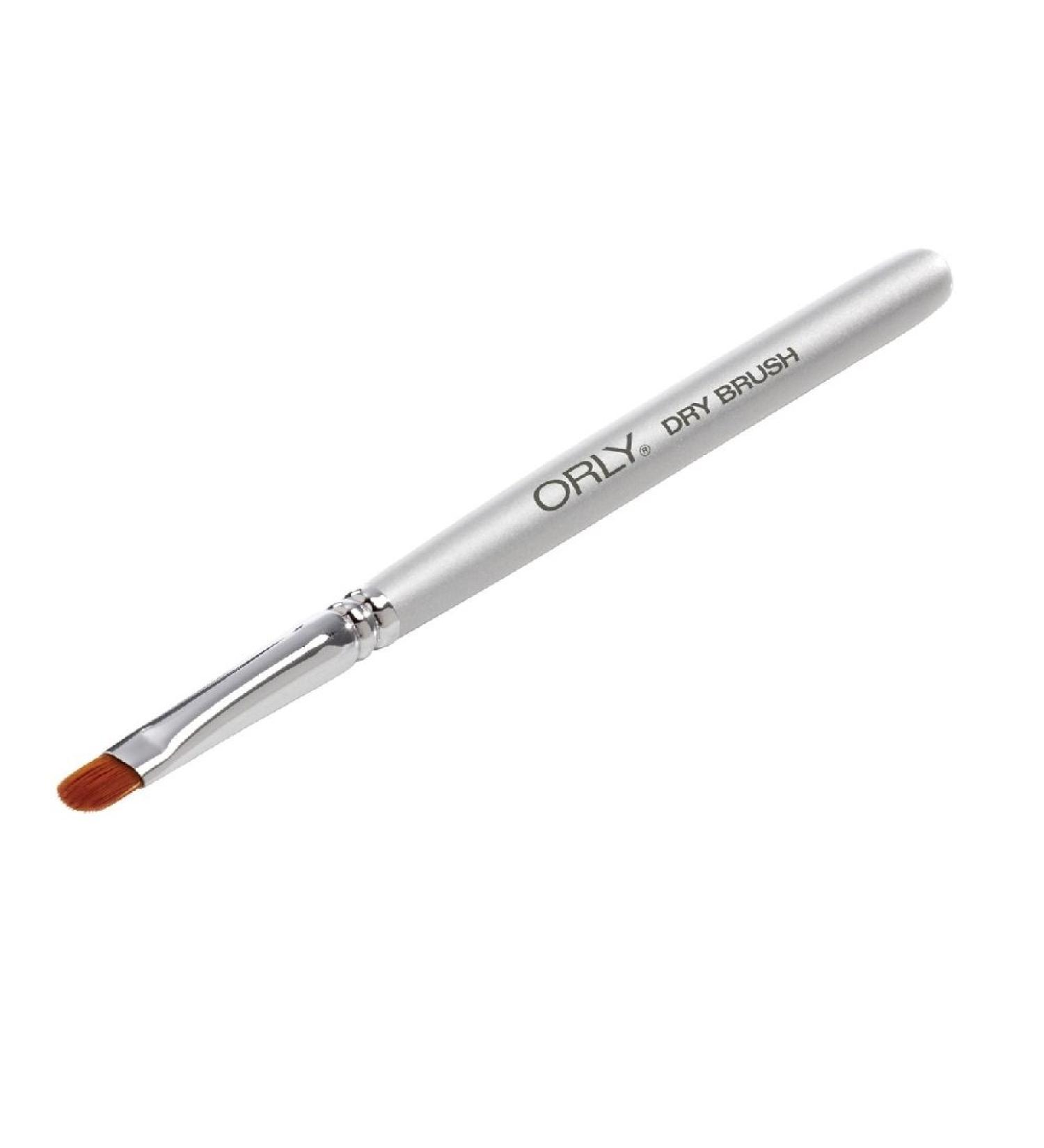 Orly Dry Brush 1 Count