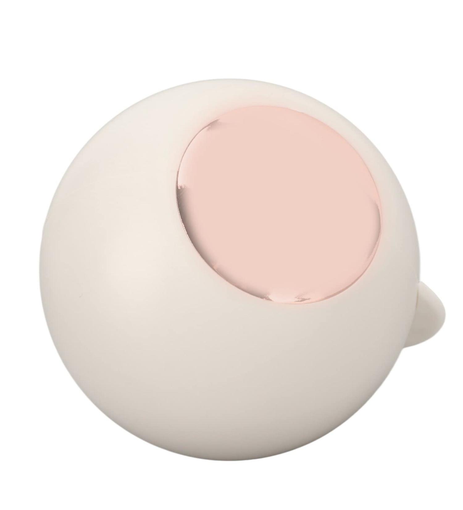 Reusable Lint Roller - Portable Washable Gel Lint Roller for Clothes | Eco-Friendly & Effective - Buy Online on SooperMarket.com