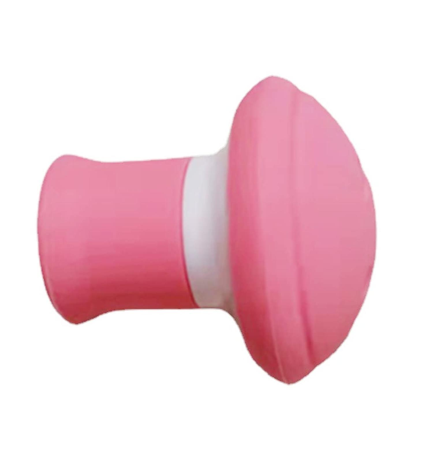 Facial Exerciser Double Chin Remover Face Exerciser Jaw Exerciser Facial Yoga Double Chin Exerciser Jaw Exercise Double Chin Breathing Exercise Device For Women Men Facial Yoga for Skin - Buy Online on SooperMarket.com