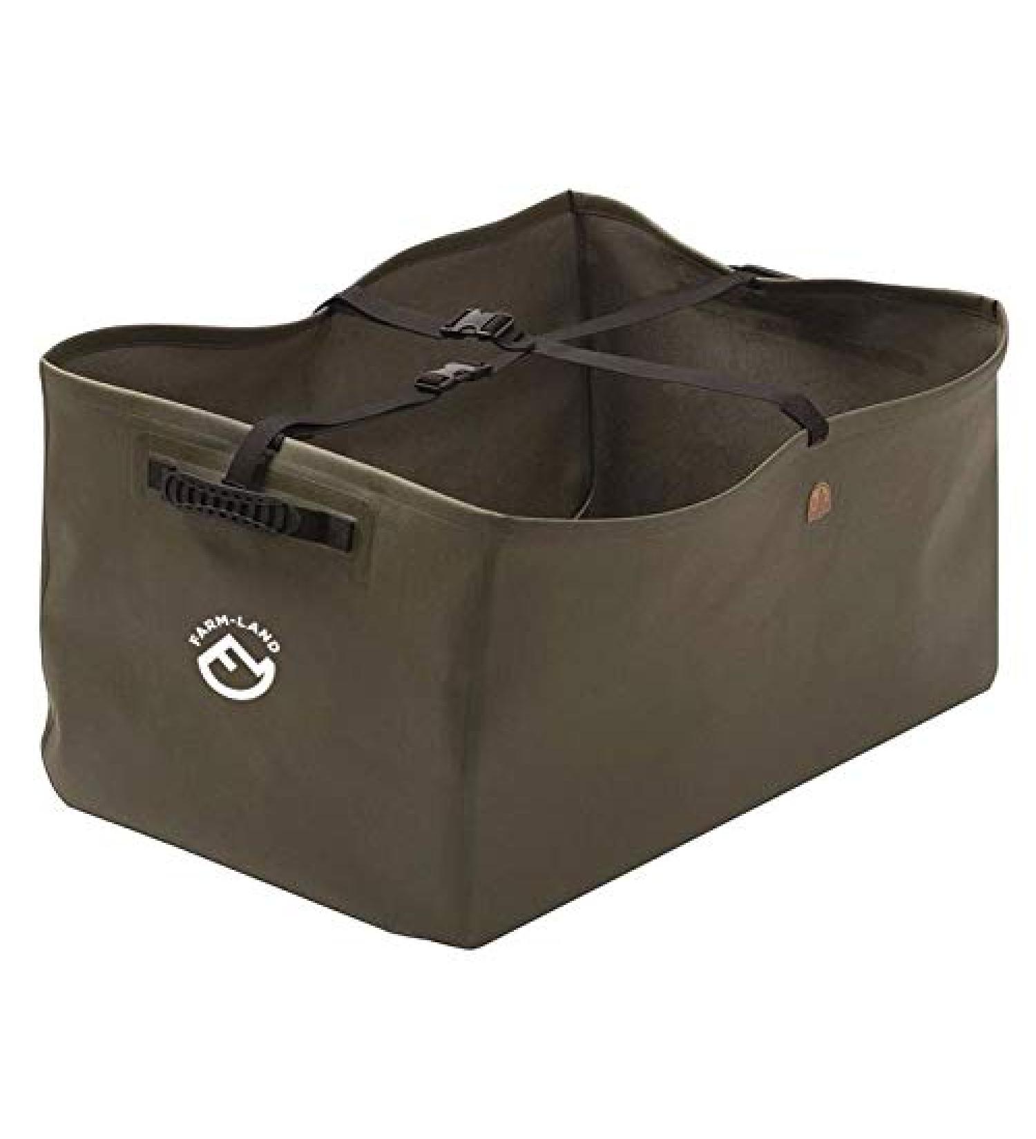 Farm-Land 76-1-002 wild tub foldable
