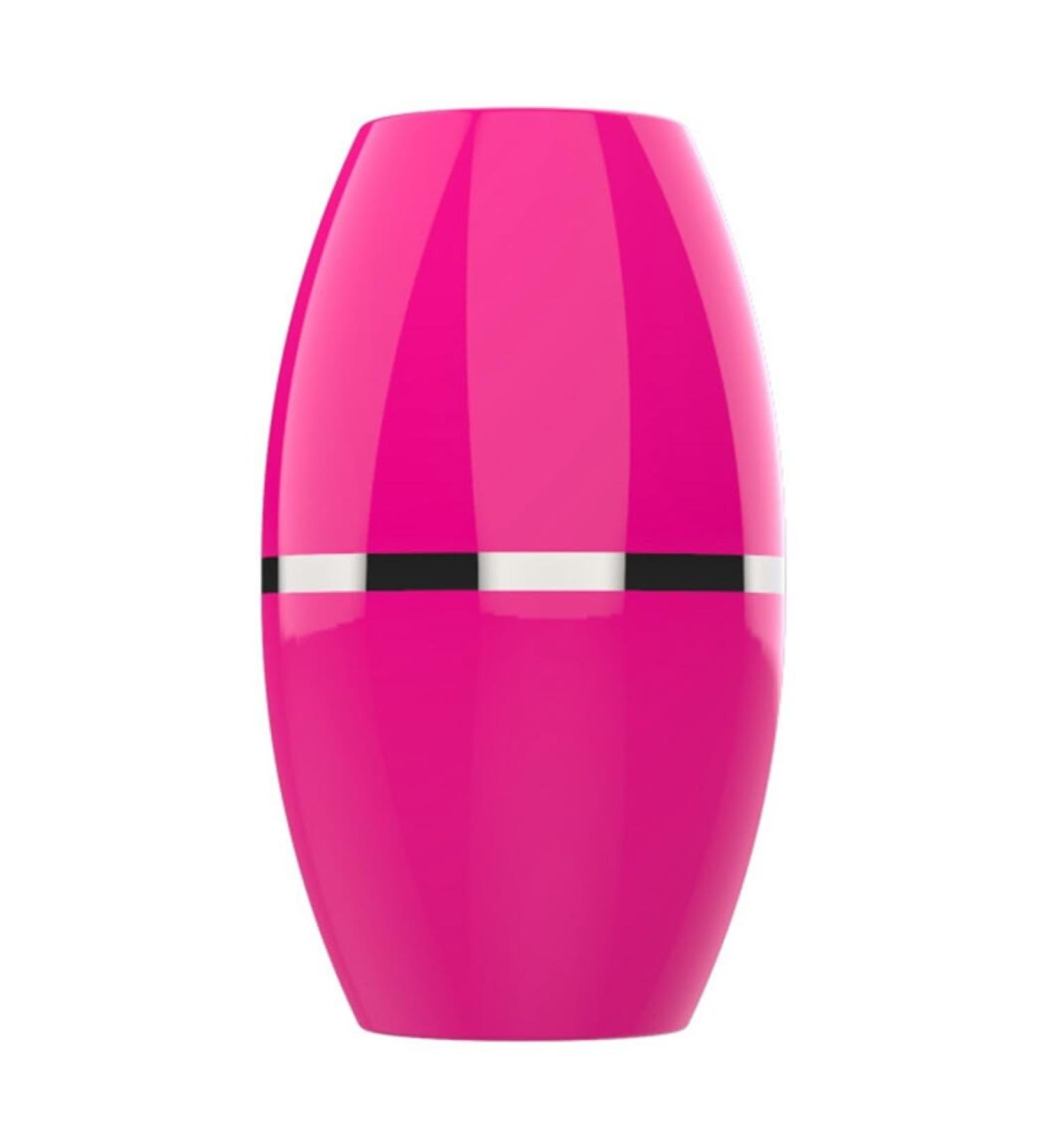 Portable Volcanic Face Roller - Oil Control | Reusable Waterproof & Lightweight for All Skin Types - Buy Online on SooperMarket.com