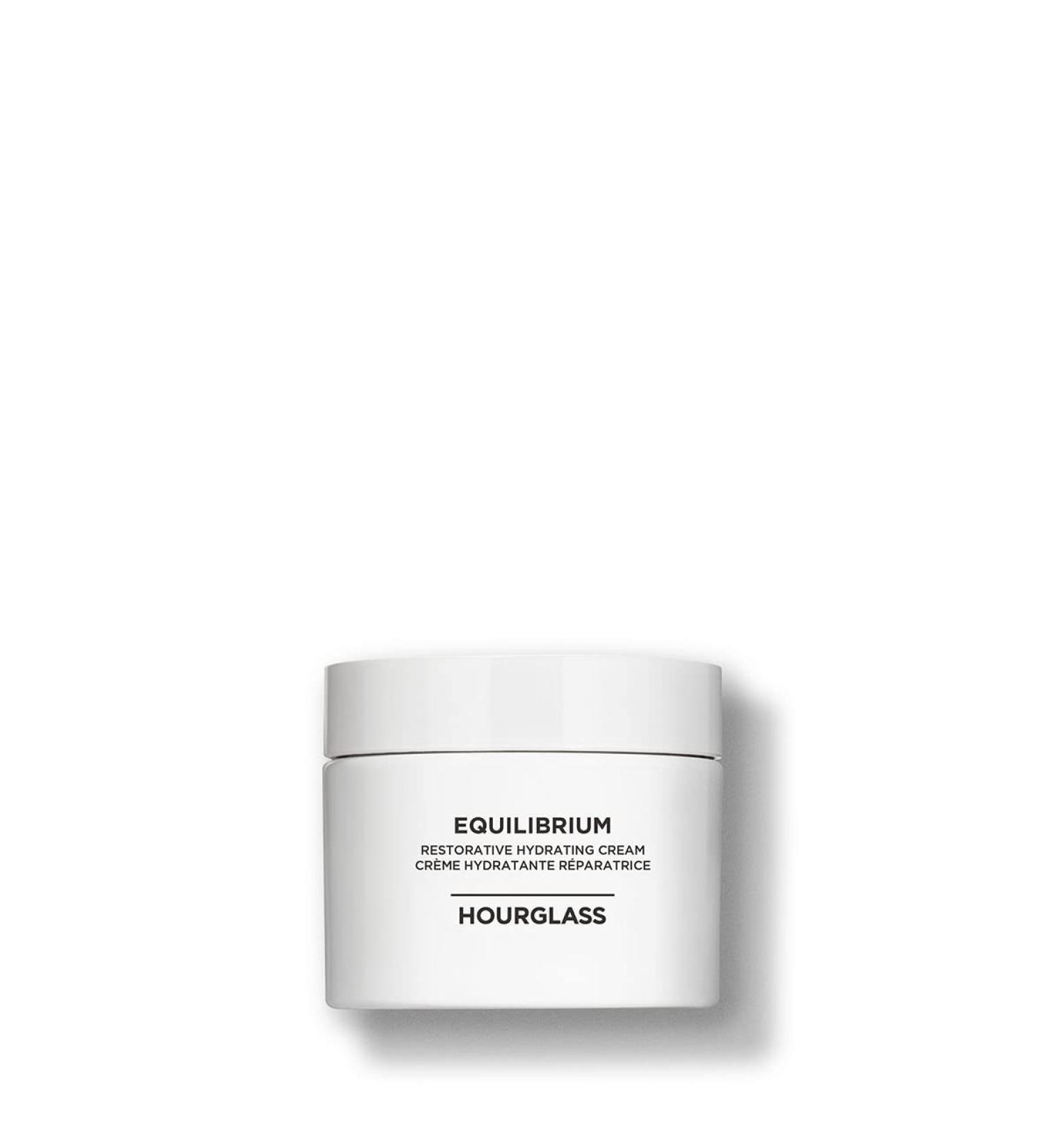 Buy Hourglass EQUILIBRIUM Restorative Hydrating Cream 1.9 oz - International Shipping Available - Buy Online on SooperMarket.com