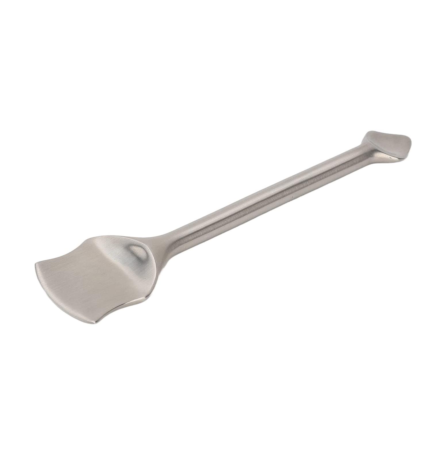 Blackhead Cleaning Tool Pore Cleaning Tools Blackhead Cleaning Tool Stainless Steel Lightweight Skin Care Acne Extractor Tool for Women Girl - Buy Online on SooperMarket.com
