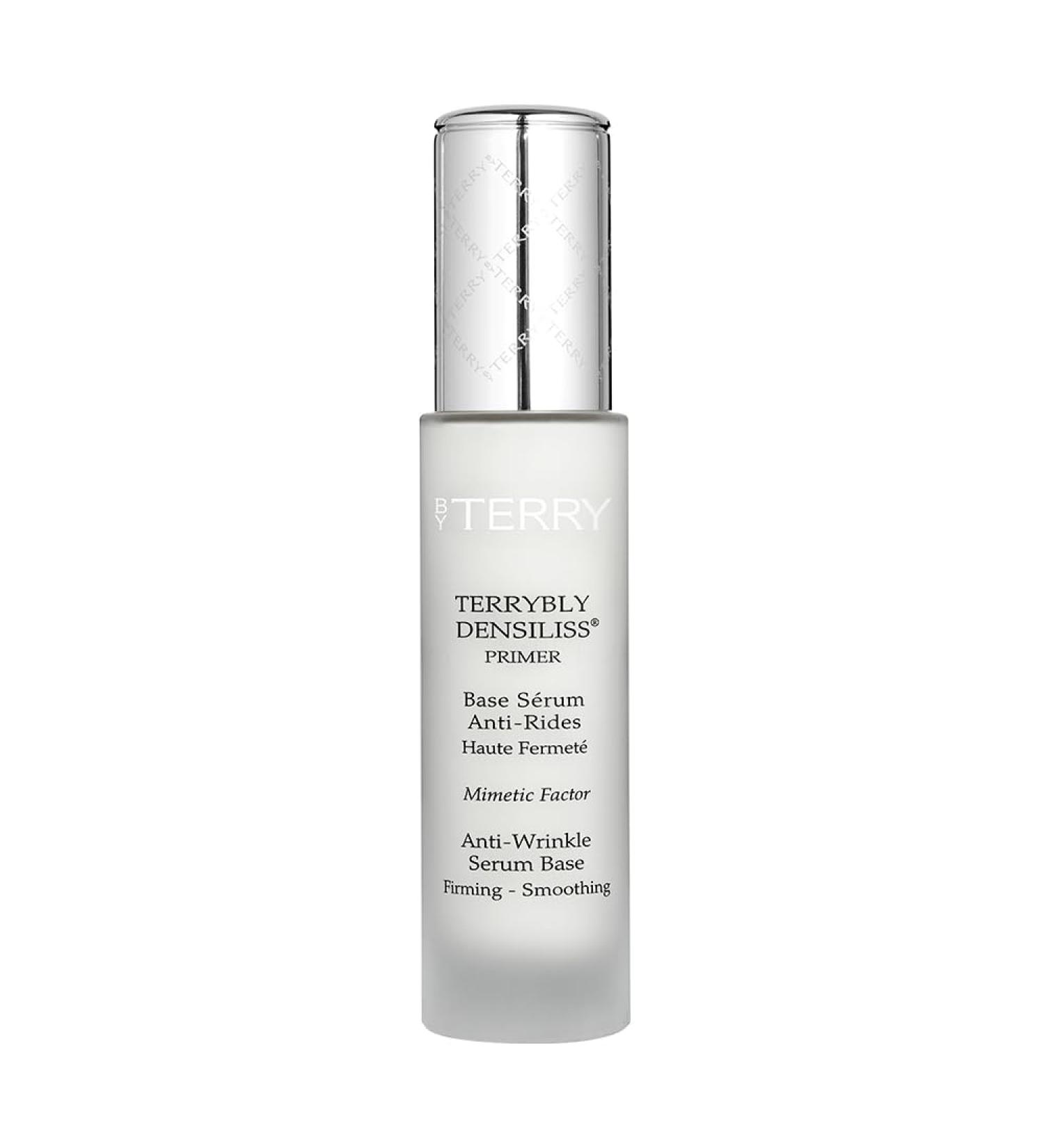 By Terry Primer Terrybly Densiliss - 30ml | Flawless Finish & Hydration | International Shipping - Buy Online on SooperMarket.com