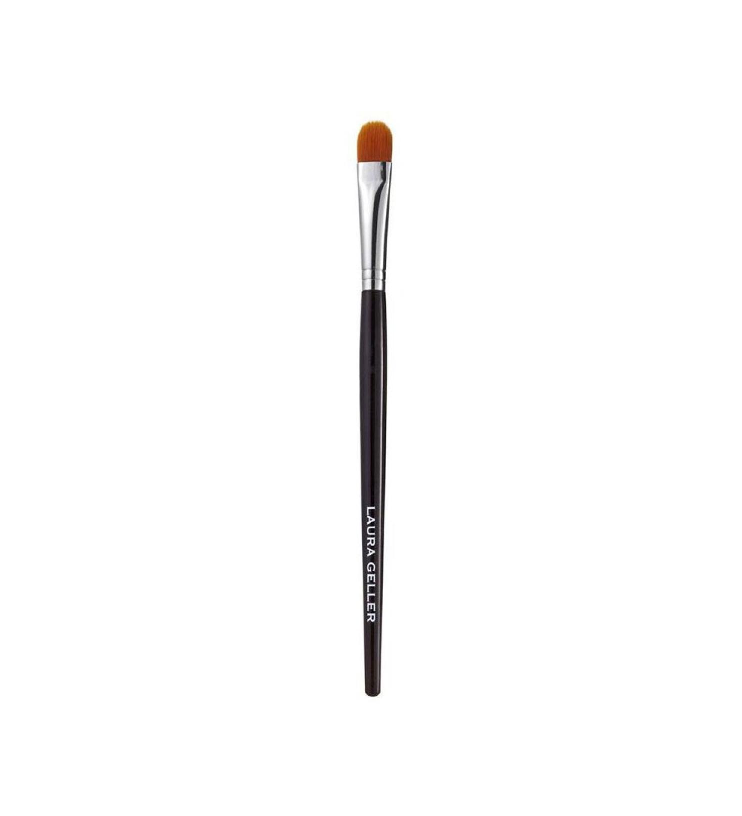 Laura Geller New York Concealer Brush