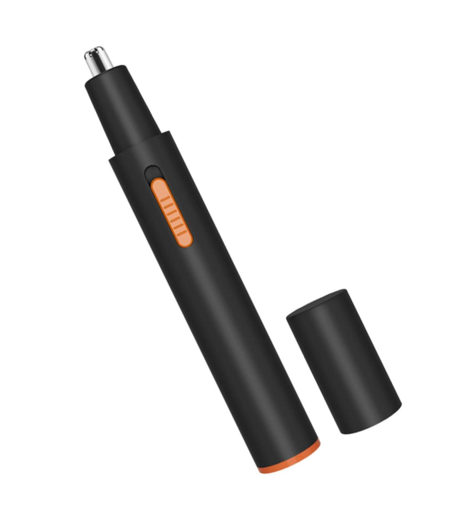 Housoutil Nose Hair Trimmer - Best Nose Trimmer for Effortless Grooming | Fast Worldwide Shipping - Buy Online on SooperMarket.com