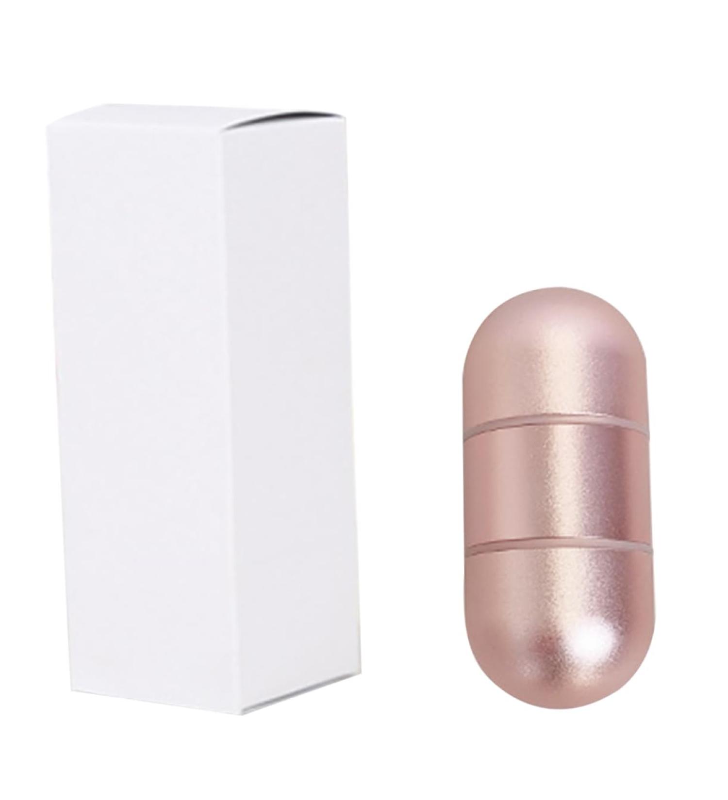 WOONEKY Volcanic Stone Oil Absorbing Stick Oil Absorbing Volcanic Roller Oil Control Facial Massager Oil Absorbing Roller Massaging Rolling Volcanic Stone Oil Absorption Volcanic Roller - Buy Online on SooperMarket.com