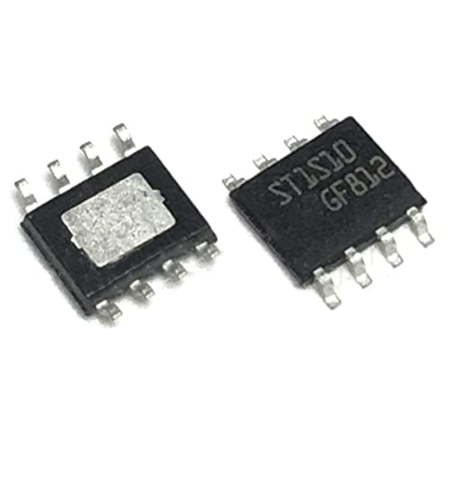 5pcs ST1S10PHR ST1S10 SOP-8 SOP