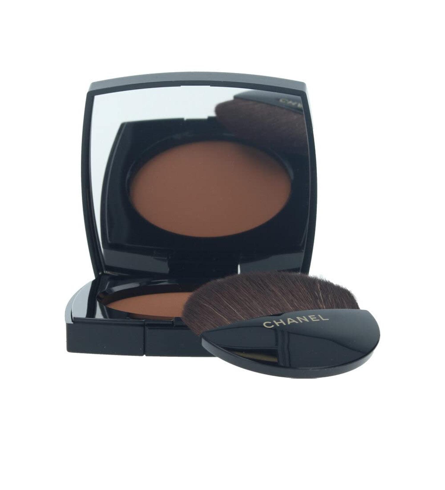 Les Beiges Healthy Glow Sheer Powder N70