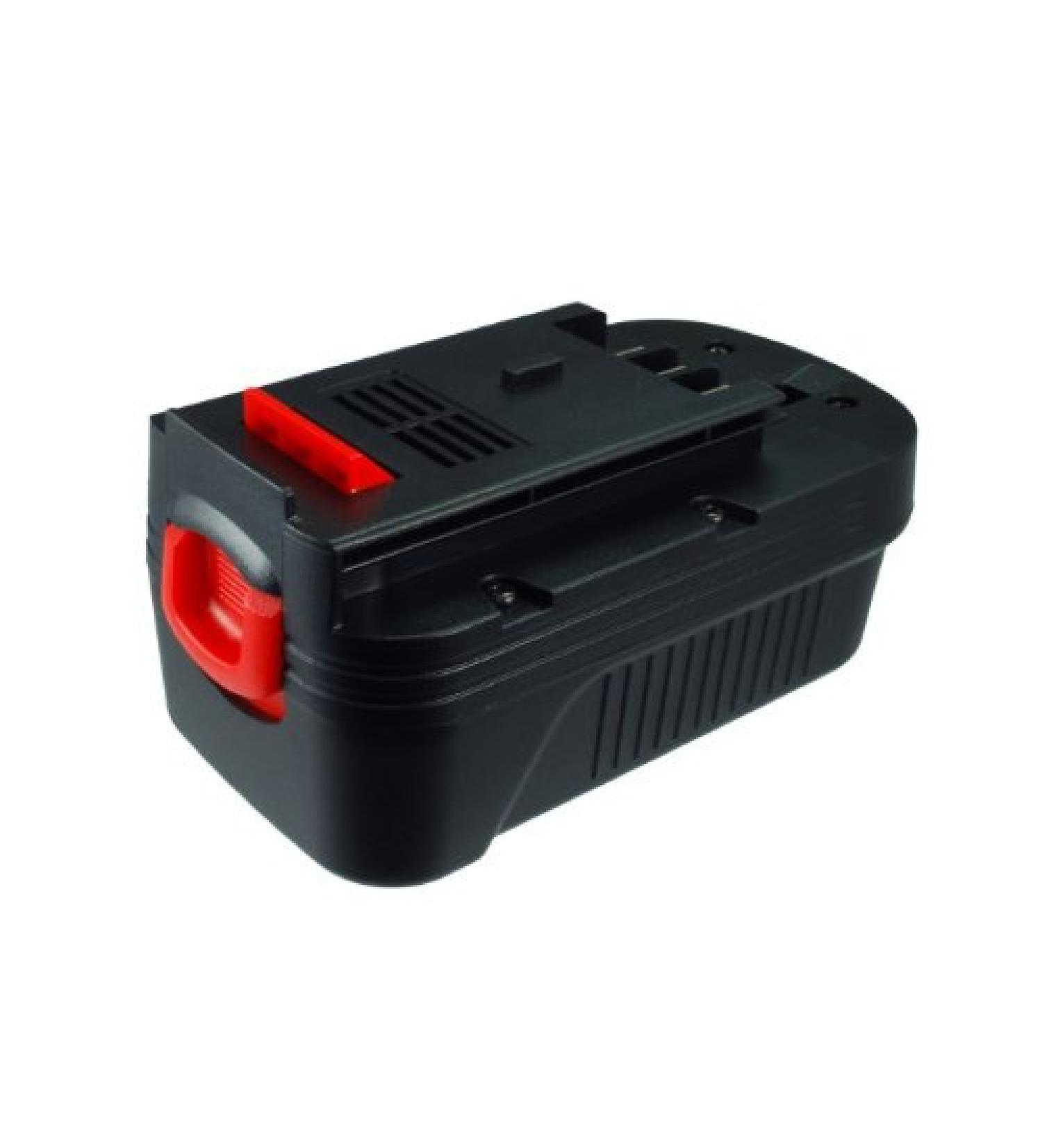 High-Performance 18.0V Replacement Battery for Firestorm GPC1800P & More | International Shipping Available - Buy Online on SooperMarket.com