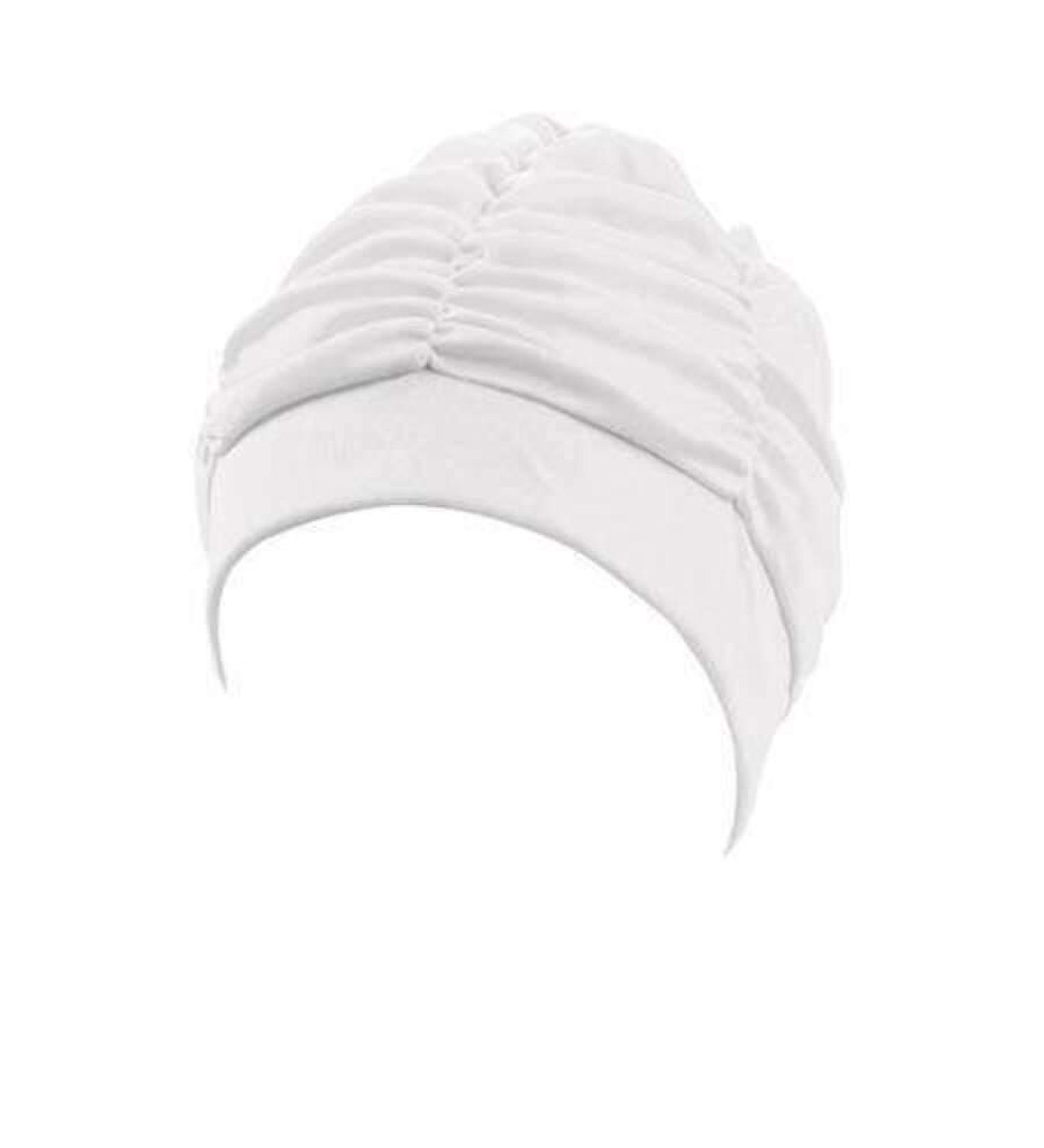 Beco Baby Carrier Women's Cap Standard Caps One Size White