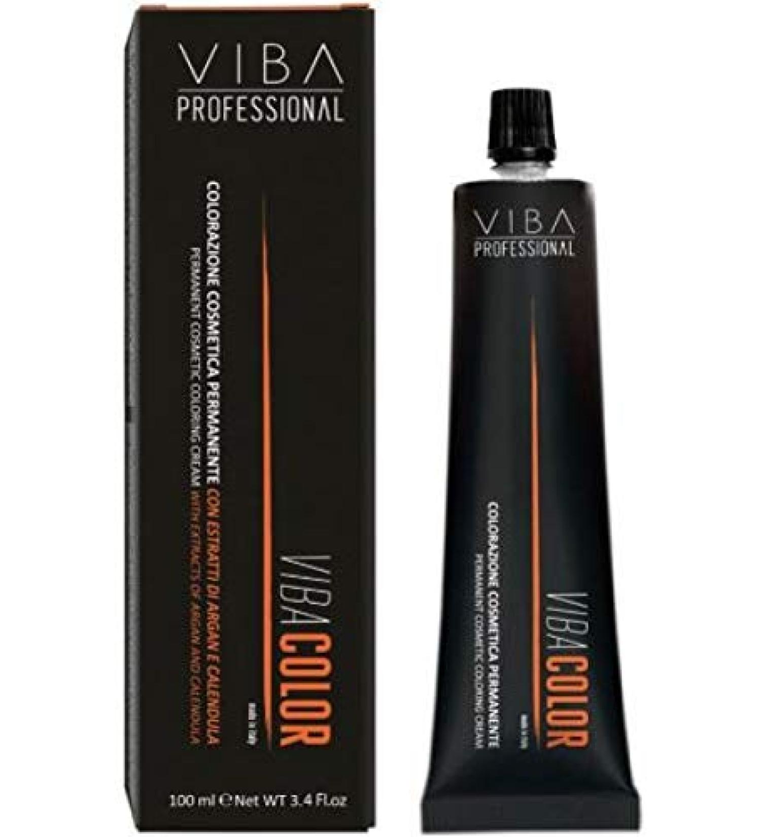 Viva Colour 100 ml