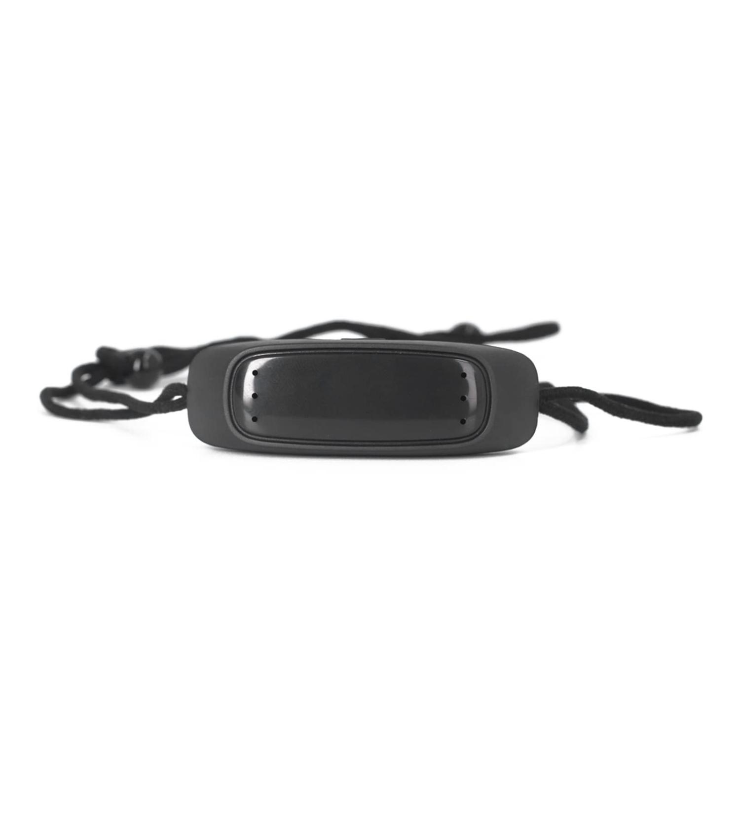 Jopwkuin Anti Snoring Solution - Lightweight ABS Snoring Prevention Tool for Restful Sleep - Buy Online on SooperMarket.com