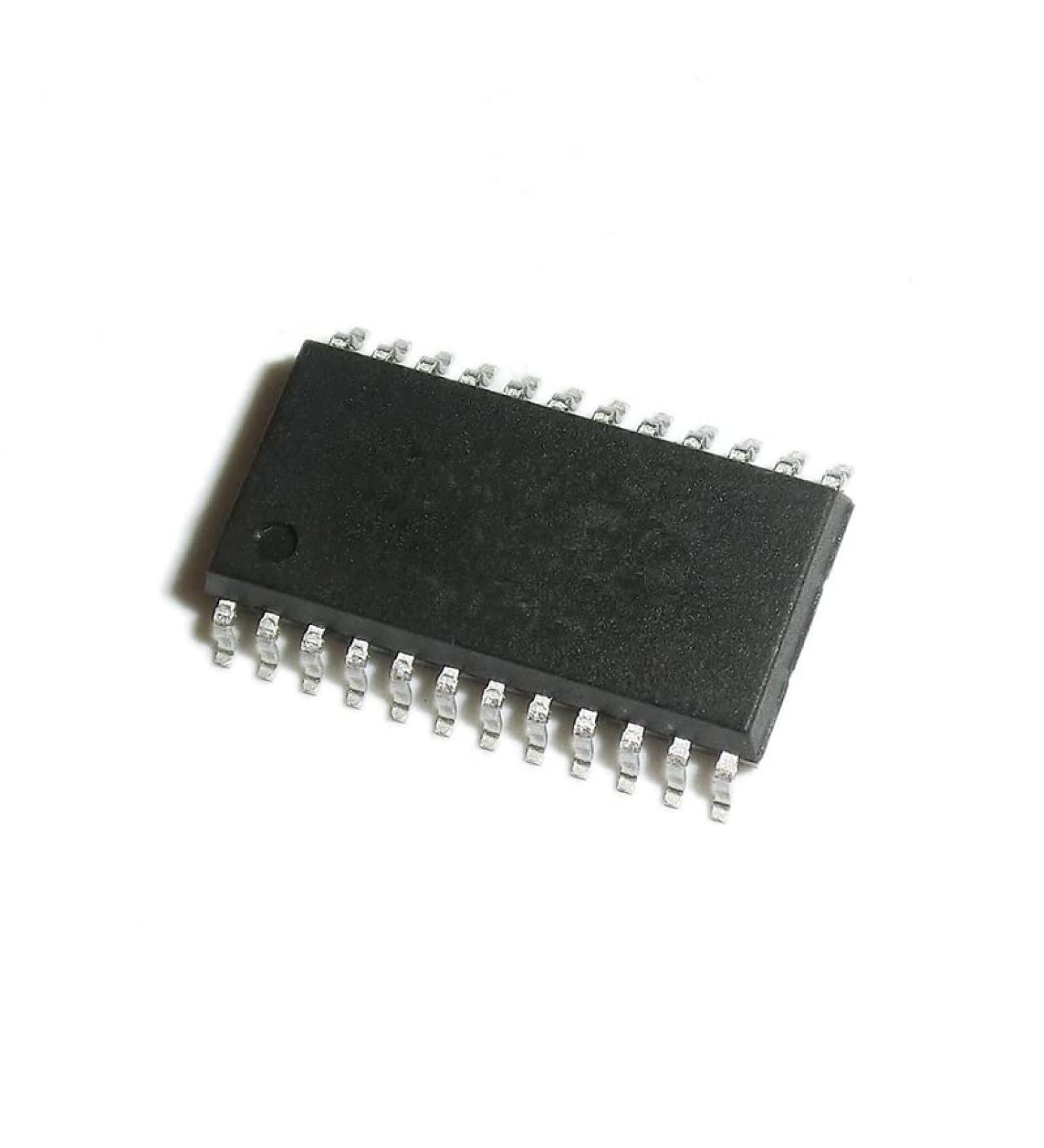 5PCS TLE4726 TLE4726G SOP24