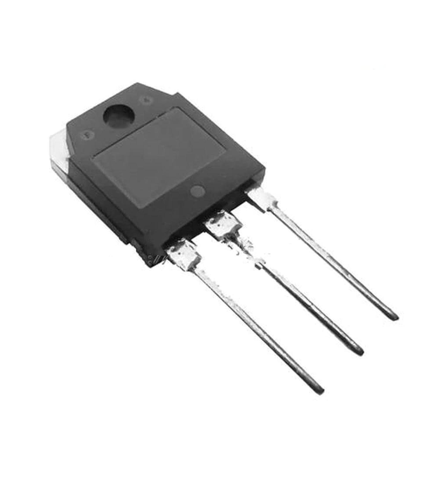 20 pieces/lot SGH80N60UFD TO-3P SGH80N60 TO-247 G80N60 80N60