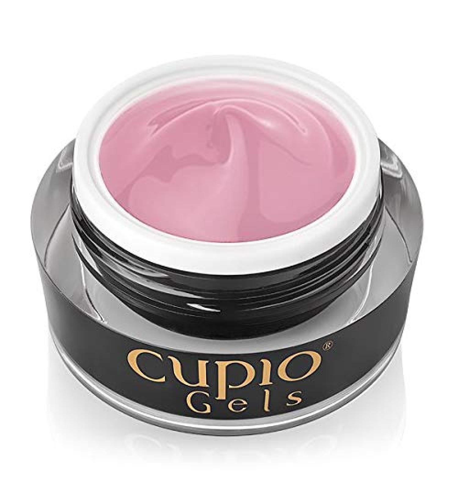 UV GEL Flexi Slim Pink Peony 15 ml
