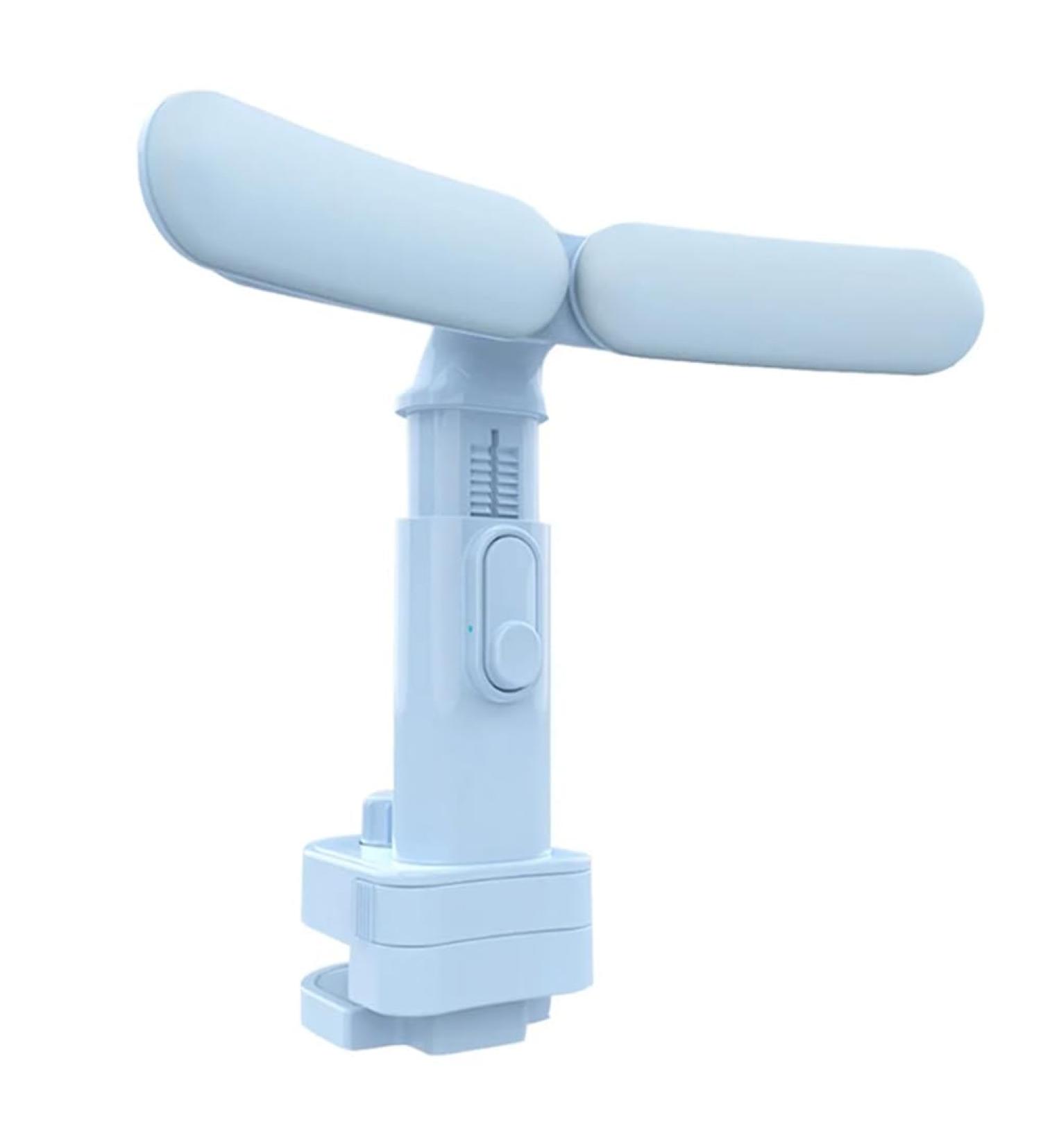 ecaqlin Posture Corrector for Primary School Students Correction Tool Posture Corrector Tool - Buy Online on SooperMarket.com