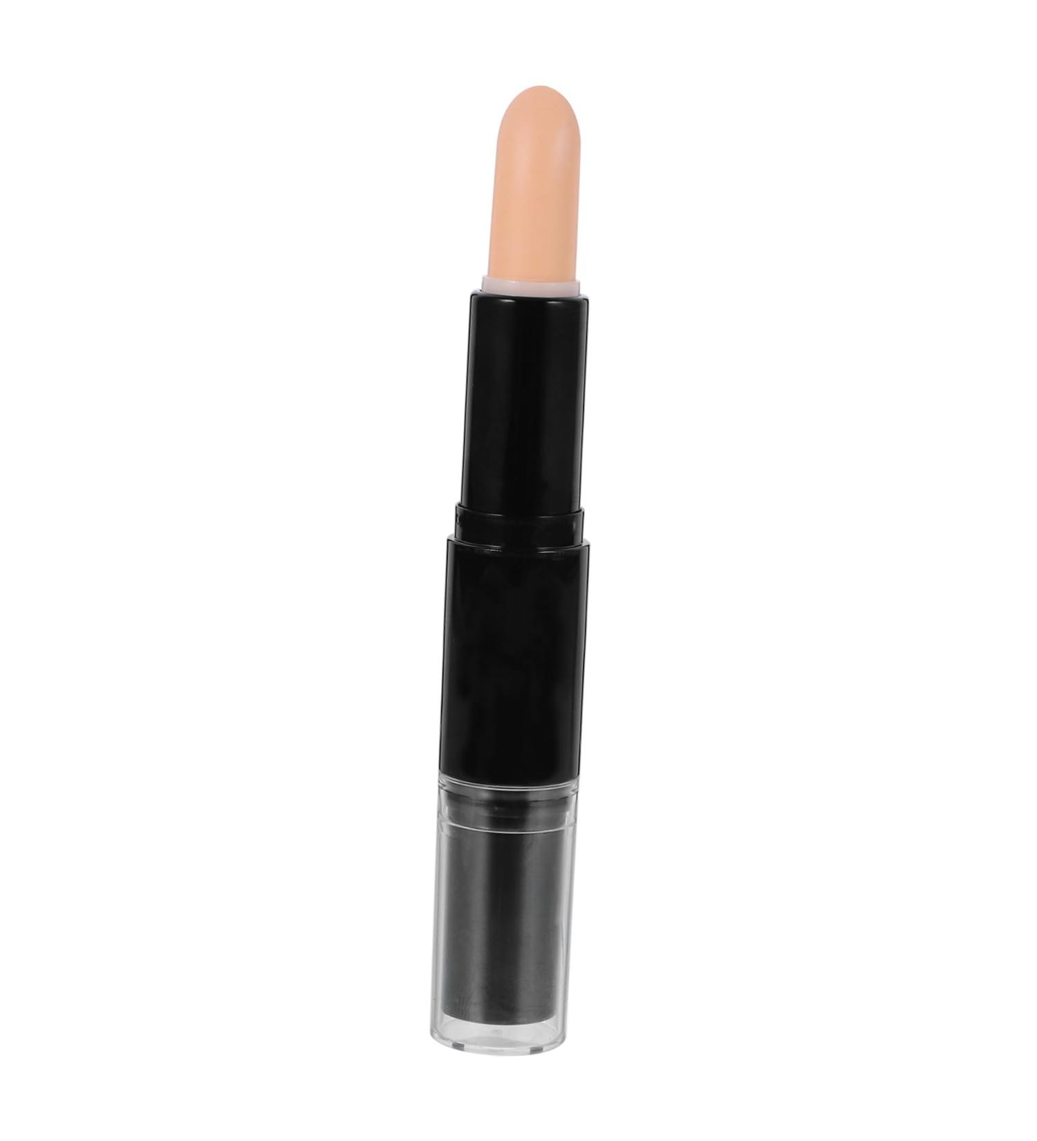 Mikinona Highlighters Makeup Contouring Stick Contour Stick Makeup Contour Kit - Buy Online on SooperMarket.com