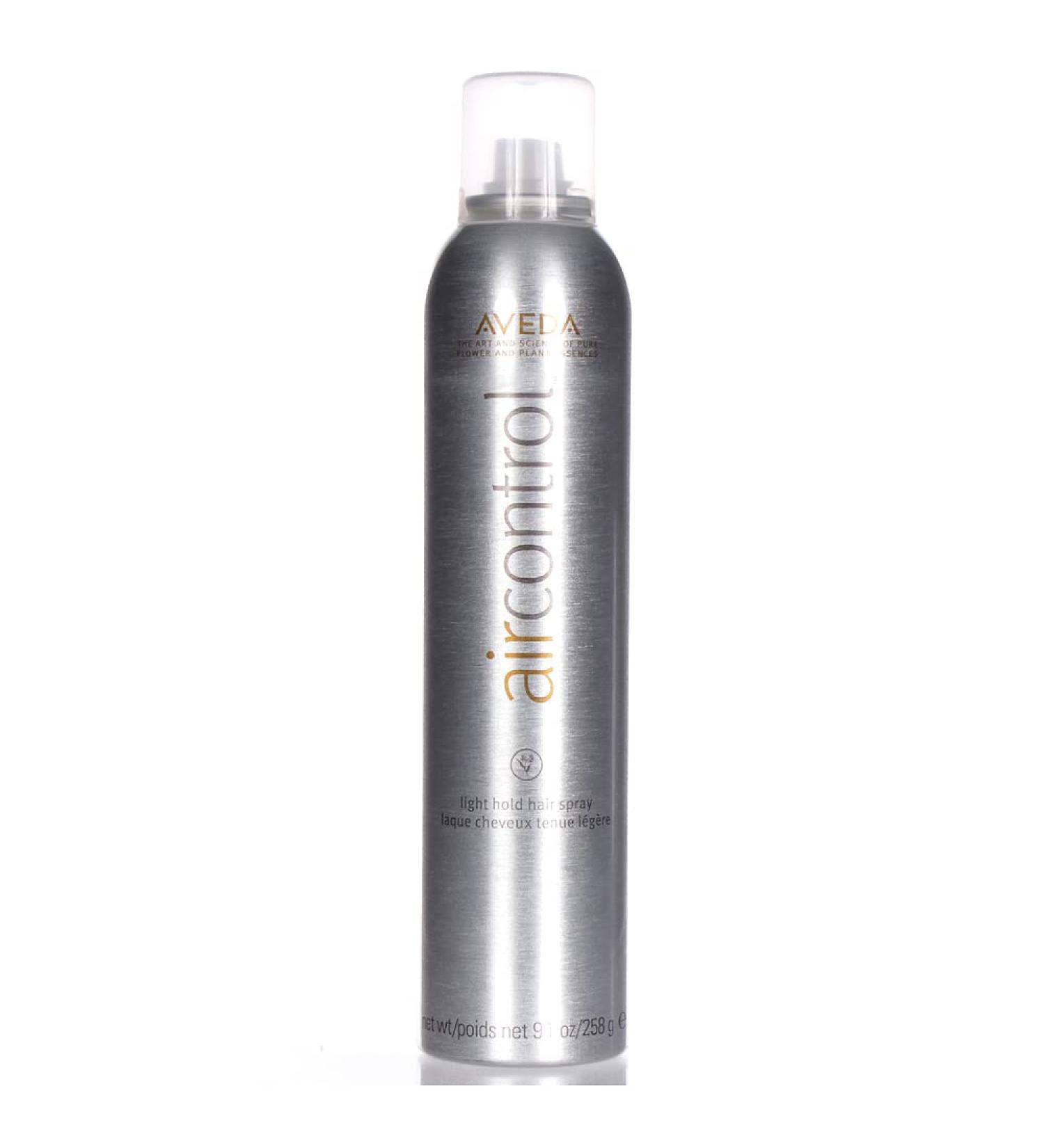 AVEDA by Aveda AIR CONTROL HAIR SPRAY 9 OZ - Buy Online on SooperMarket.com