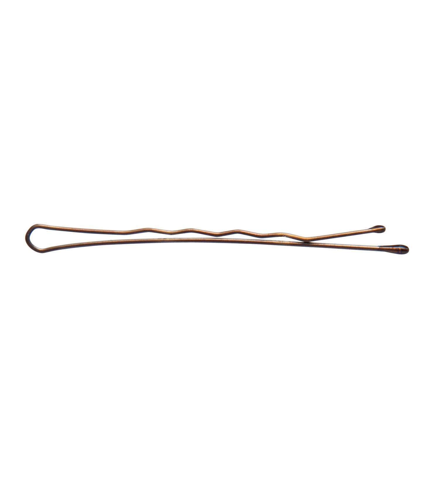 Diane Bronze Bobby Pins - 300 Count - Buy Online on SooperMarket.com
