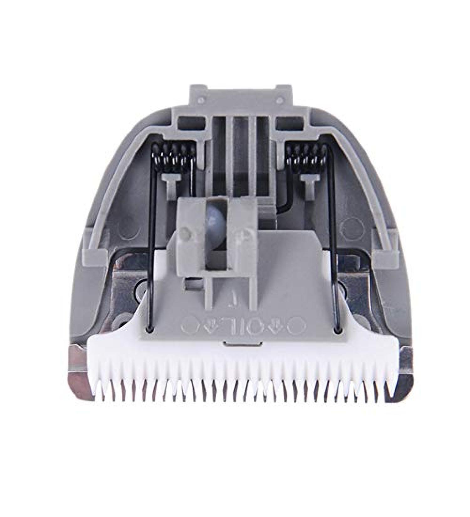 Kliplinc Hair Cutting Edge for -6800 KP-3000-5500 - Buy Online on SooperMarket.com