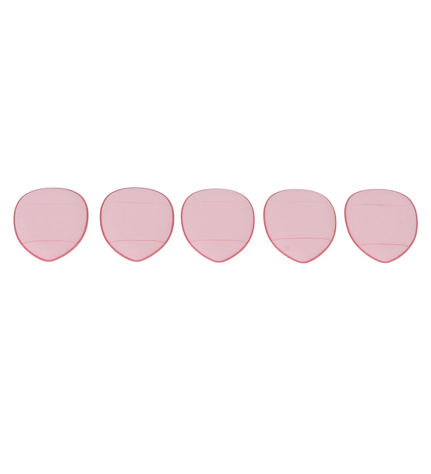 Buy Finger Puff - Skin Friendly Powder Puff for Flawless Concealer Application | Worldwide Shipping - Buy Online on SooperMarket.com