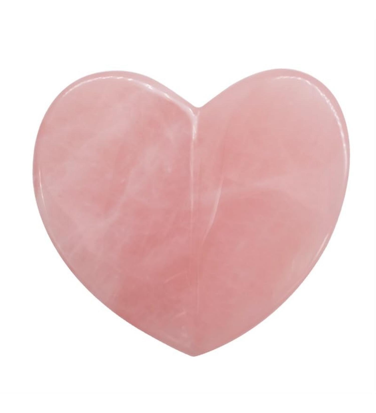 Lifting Tool for Women - Enhance Your Beauty Routine with this Innovative Device Pink - Buy Online on SooperMarket.com