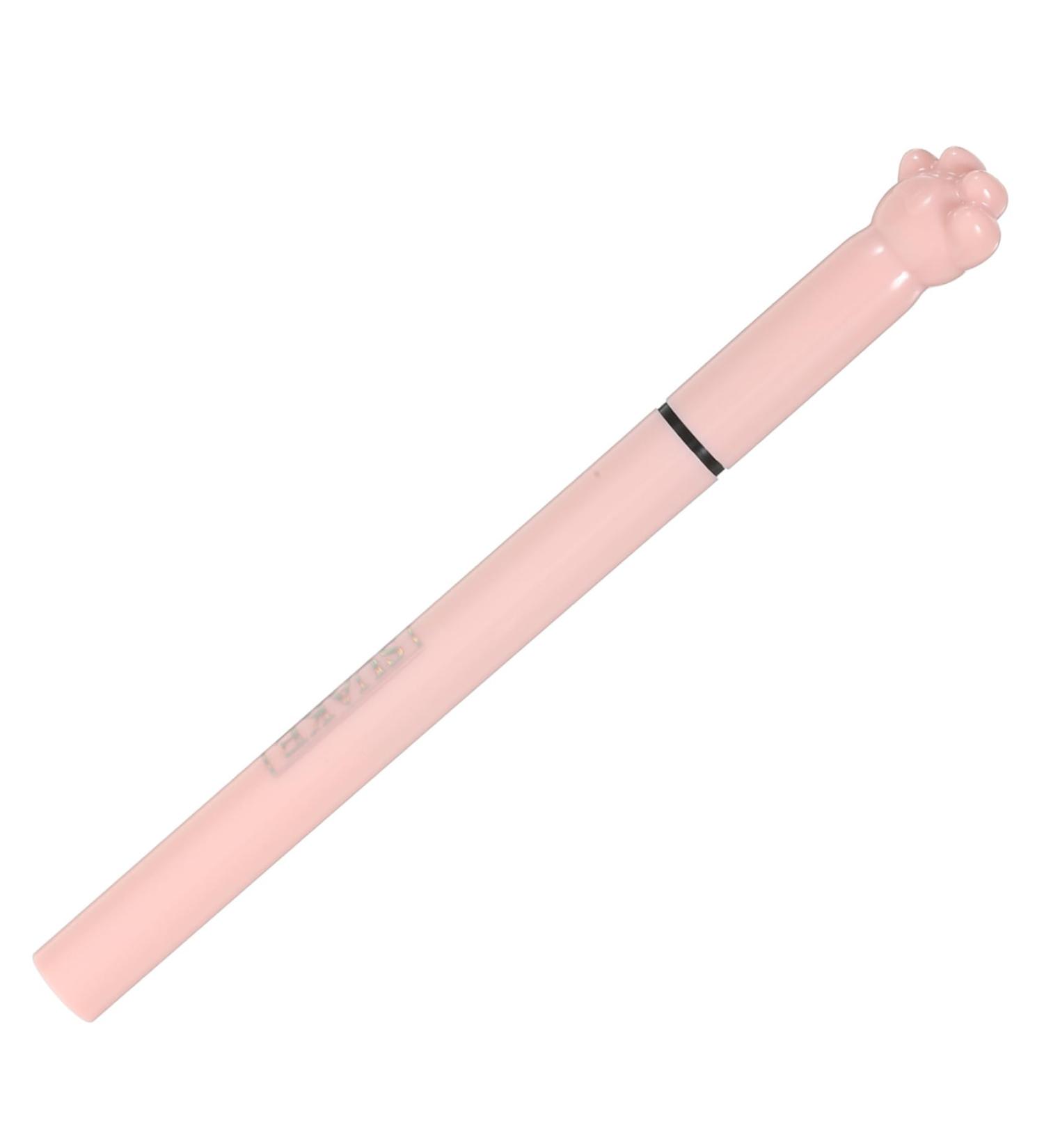 Gogogmee Tools for Pen Female Printing Eyeliner Cat Makeup Woman Cool Tool Lady Makeup Kit - Buy Online on SooperMarket.com
