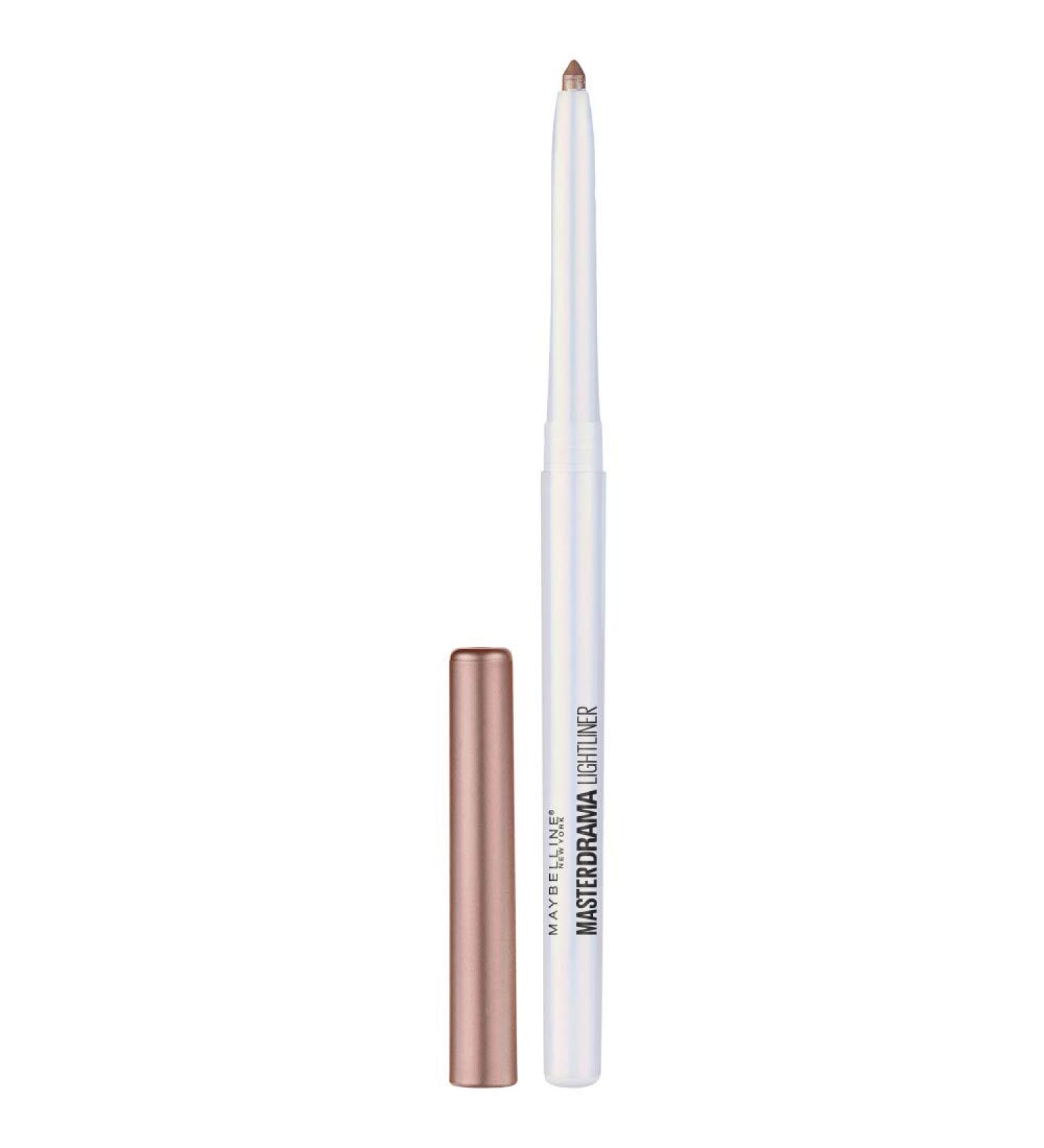 Maybelline Master Drama Lightner 05 Bronze Light 0.10oz - Pack of 1 - Buy Online on SooperMarket.com
