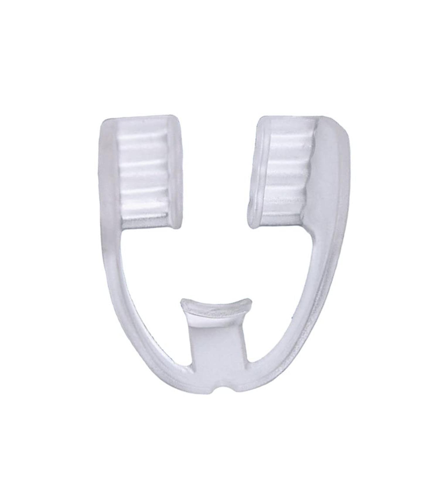 EXCEART Sleeping Tooth Guard - Ready-to-Use Children's Dental Guard for Upper or Lower Jaw - Pain Relief for Adults and Kids - Buy Online on SooperMarket.com