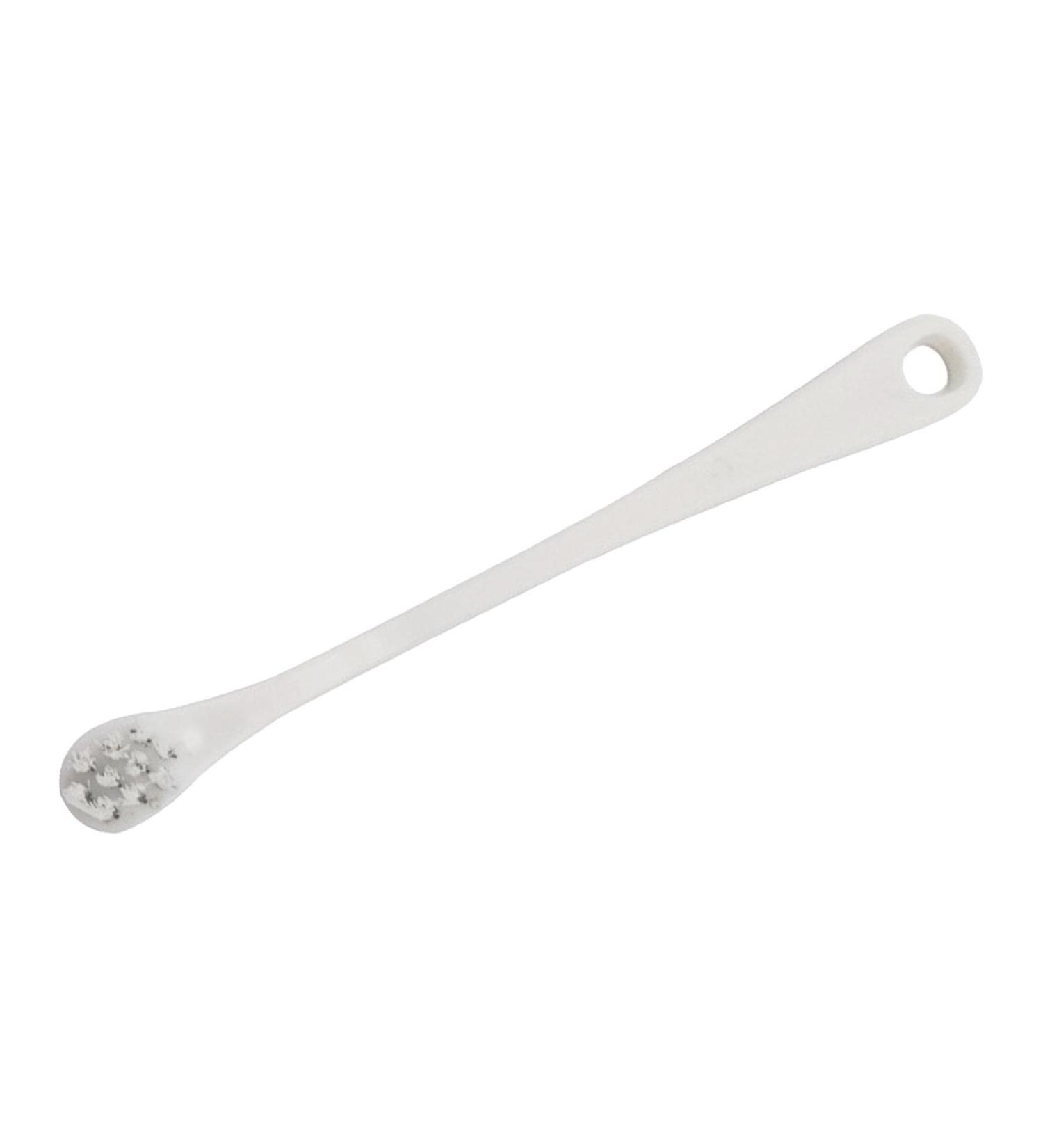 AWHAO Pet Dental Care for Dogs and Cats - Complete Oral Hygiene Set for Fresh Breath and Clean Teeth White - Buy Online on SooperMarket.com