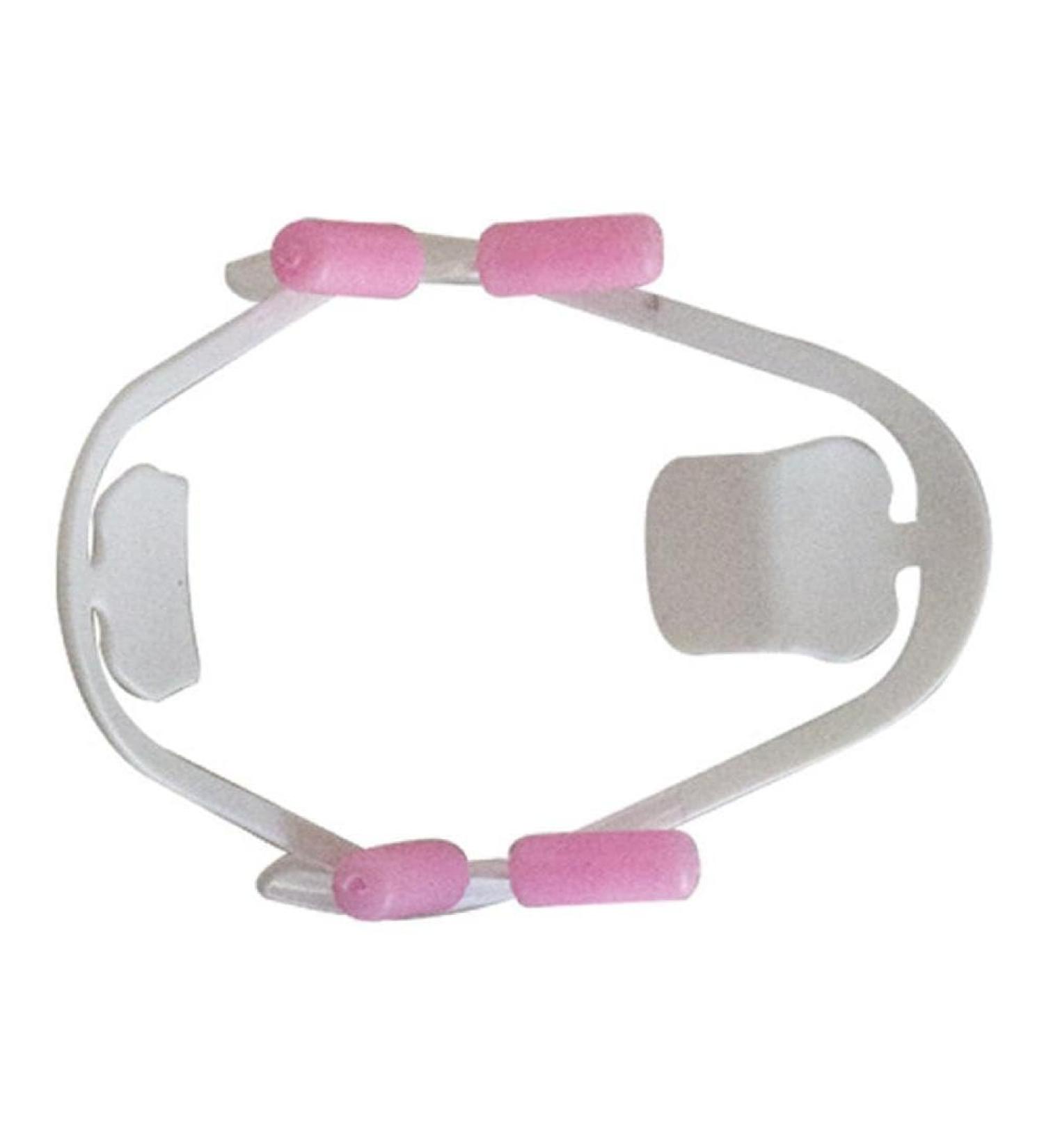 3D Mouth Opener & Orthodontic Retractor | Intraoral Cheek & Lip Support Tool for Oral Hygiene Care - Buy Online on SooperMarket.com