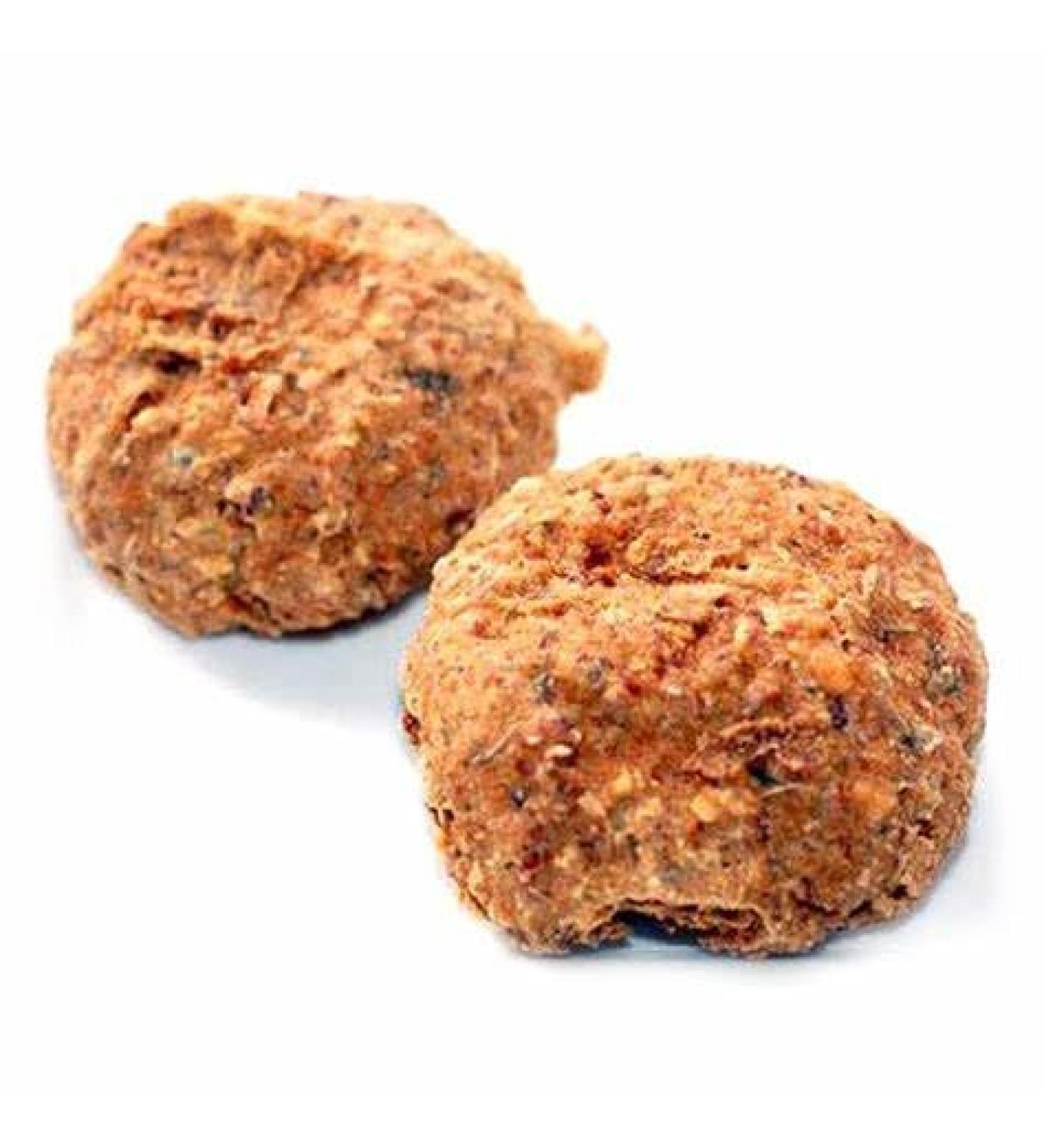 Punjabi Wadi Or Punjabi Wadiyan 200g readymade Punjabi wadis wadis are spiced & sun dried dumplings made from ground lentils - Buy Online on SooperMarket.com
