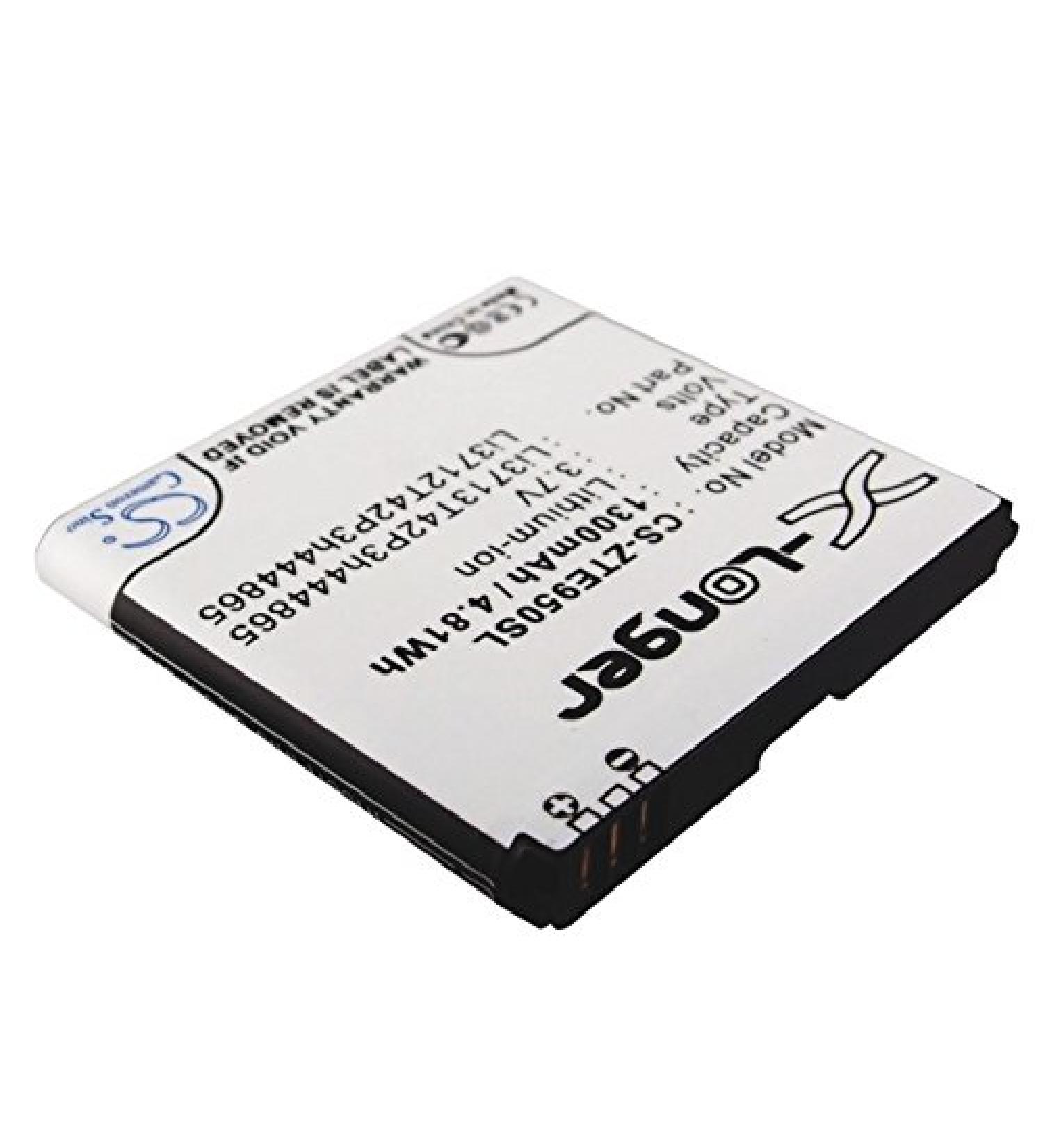 Battery Replacement for SmartFren Wide - High-Quality Long-Lasting Power | International Shipping Available - Buy Online on SooperMarket.com