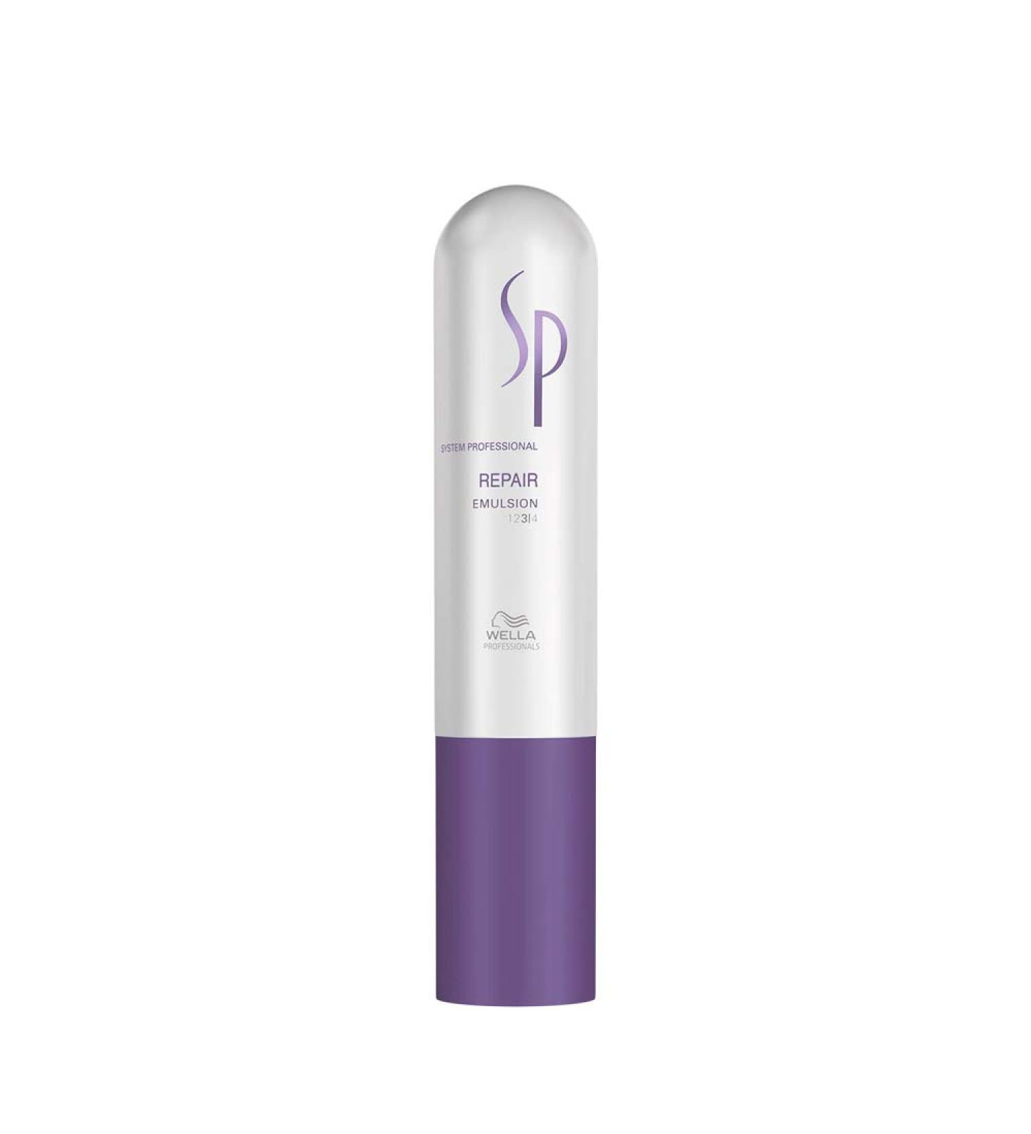 Wella SP Repair emulsion 50 ml