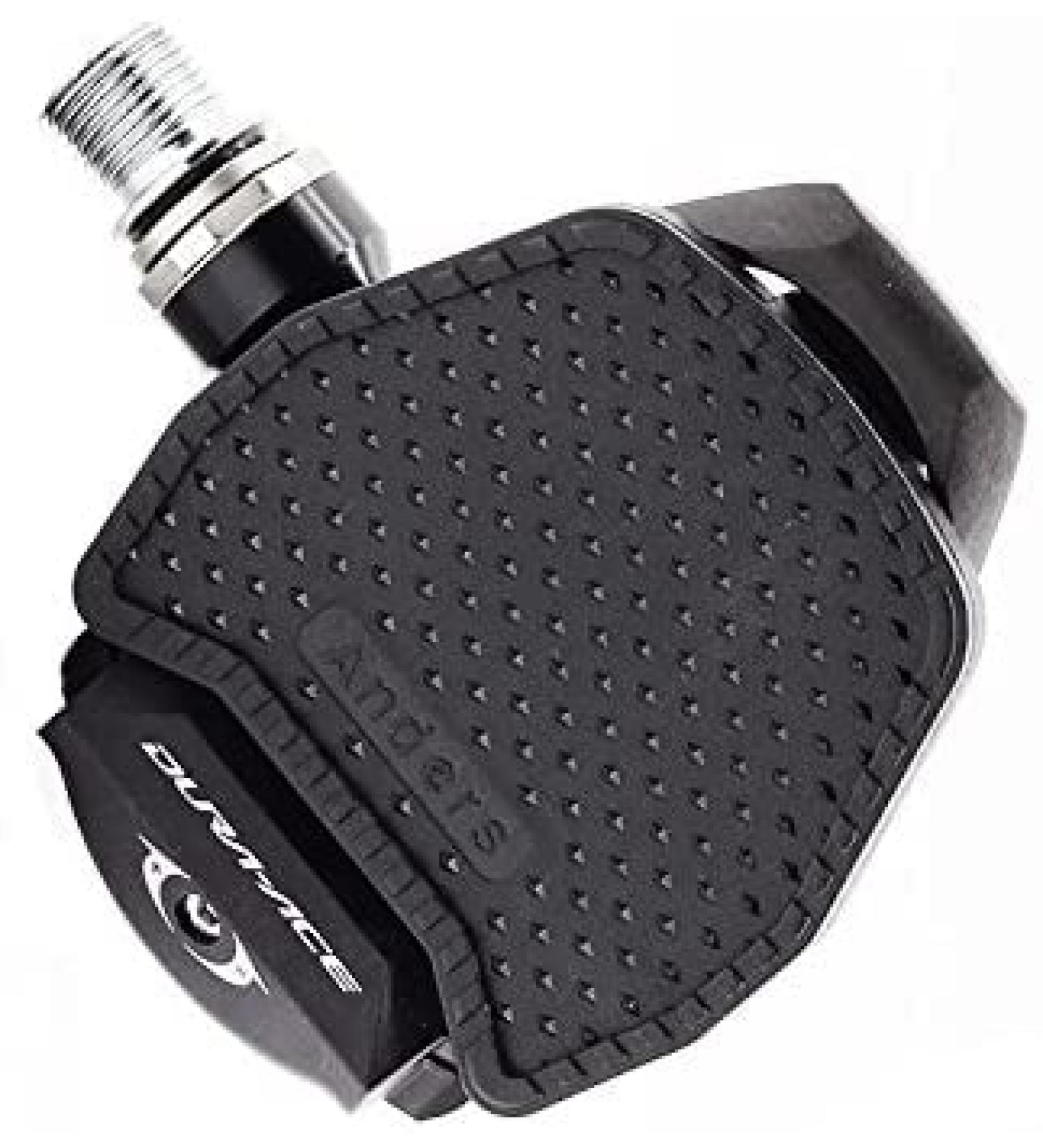 Thinvik Clipless Pedal to Universal Platform Adapters for Shimano SPD-SL System - Road Bike Pedal Conversion - Buy Online on SooperMarket.com