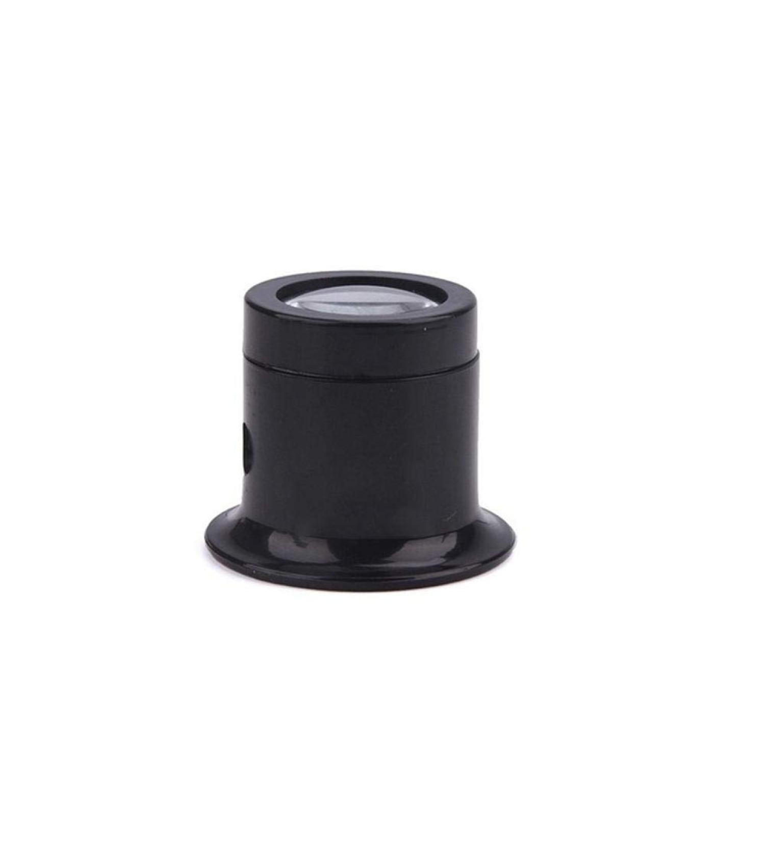 U-K Eyepiece Lens Eye Magnifiers Loupe for Jewelry Collectibles Science Study 10X Excellent Quality and Popular - Buy Online on SooperMarket.com