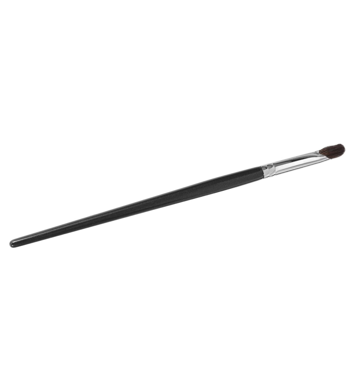 NOLITOY Animal Hair Eye Shadow Makeup Brush - Premium Beauty Tool for Women & Girls | Cosmetics Brushes for Flawless Makeup Application - Buy Online on SooperMarket.com