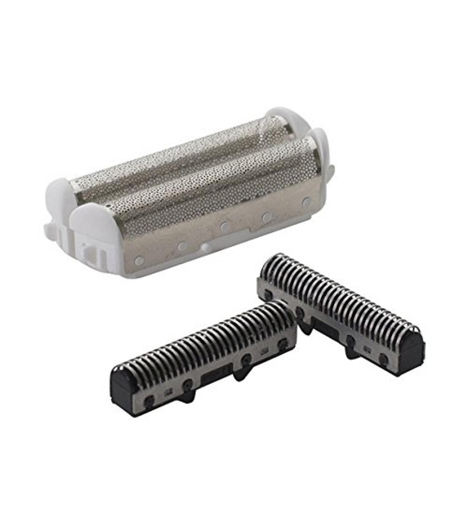 Remington Replacement Foils and Cutters for WDF5030