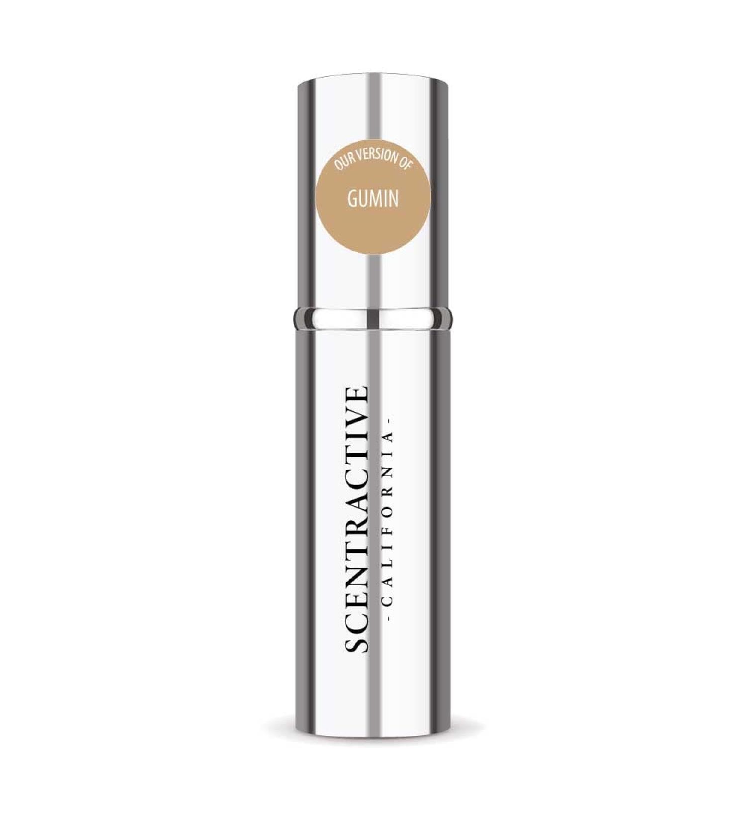 CA Perfume Impression of T. Ford Gumin For Women & Men Replica Version Fragrance Dupes Concentrated Long Lasting Eau de Parfum Spray Refillable Atomizer Bottle 0.17 Fl Oz/5ml-X1 T. FORD GUMIN IMPRESSION 0.17 Fl Oz (Pack of 1) - Buy Online on SooperMarket.com