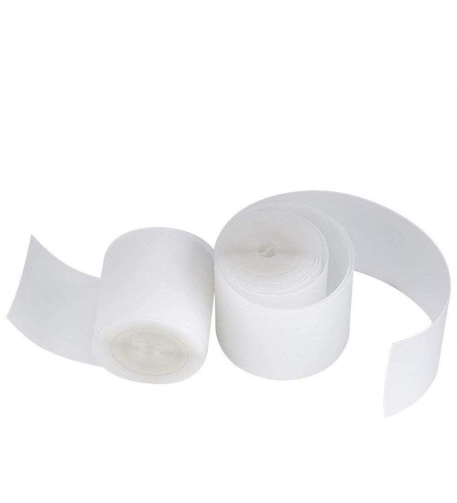 Okared MEROCA Bike Tire Liner - 700C-20MM | Mountain Bike Cycling Accessories - Buy Online on SooperMarket.com