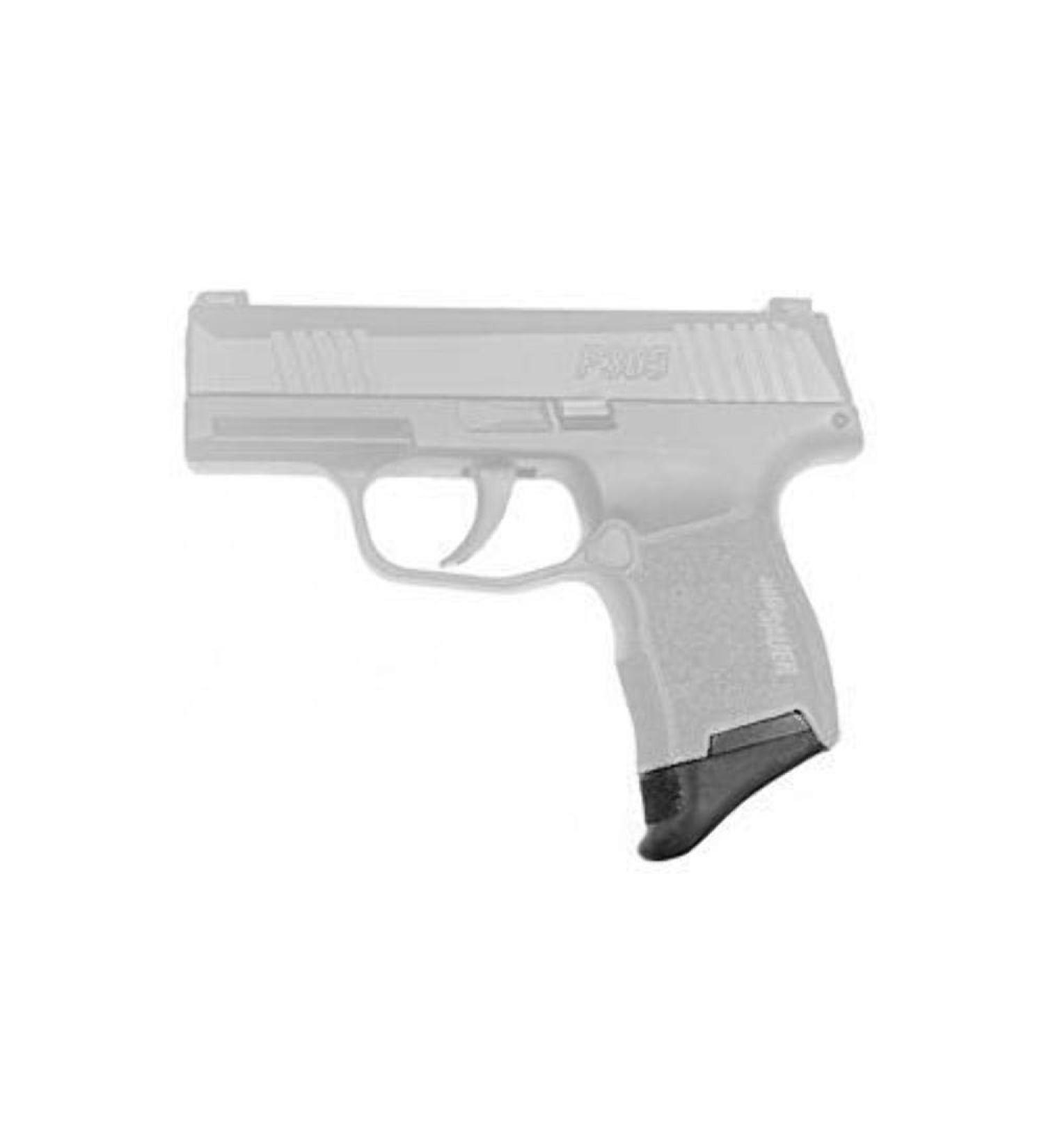 Pearce Grip Ext Sig 365