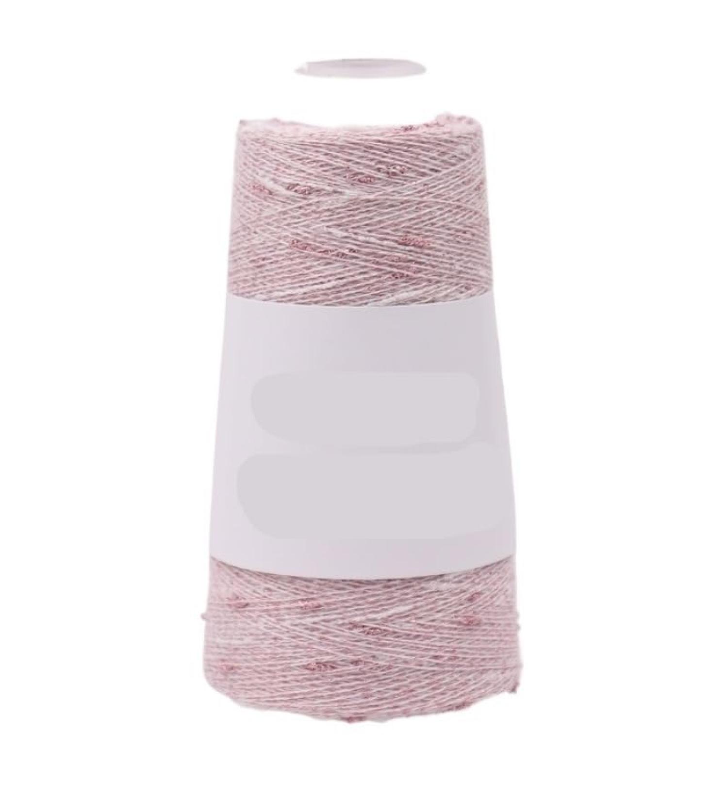 50g DIY Knitting Yarn - 500-1000m Handmade Crochet Wool for Sweaters & Toys (Color: 156) - International Shipping Available - Buy Online on SooperMarket.com