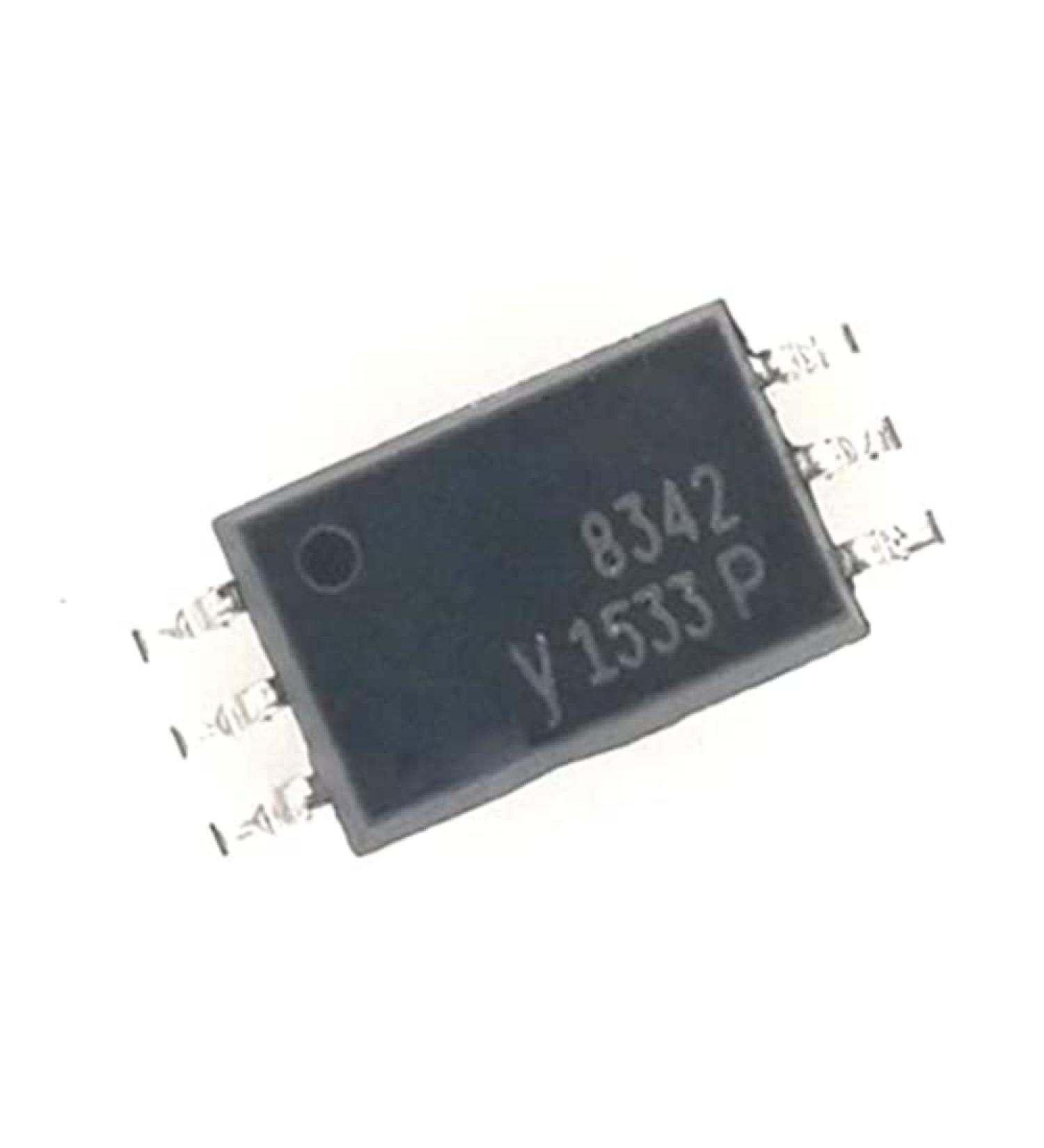 10pcs FOD8342 8342 SOP-6