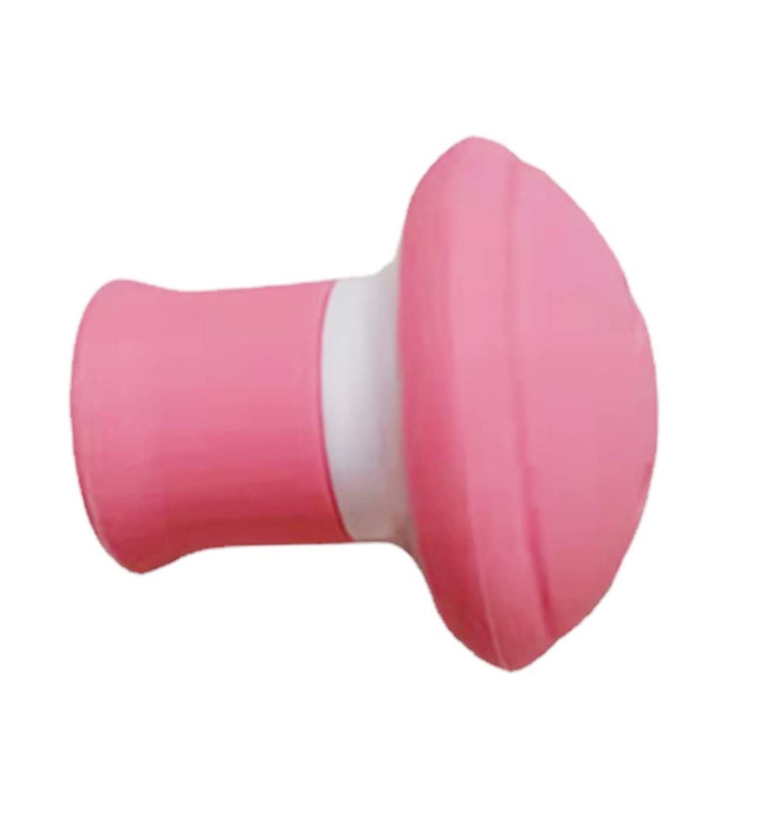 Facial Exerciser Double Chin Remover Face Exerciser Jaw Exerciser Facial Yoga For Skin Double Chin Exerciser Jaw Exercise Double Chin Breathing Exercise Device For Women And Men. - Buy Online on SooperMarket.com