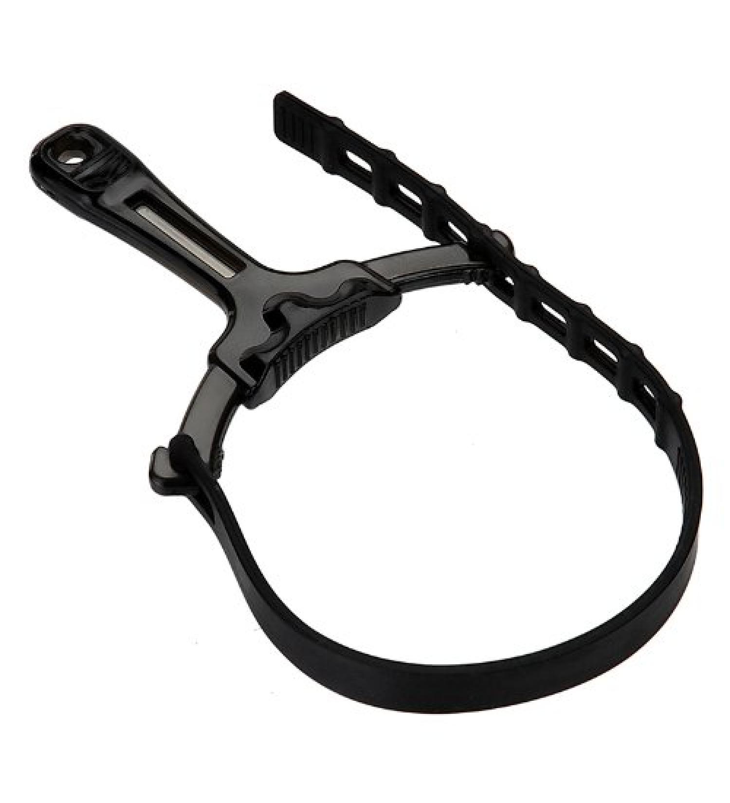 Fotodiox Black Follow Focus Handle - Precision Camera Accessories - Buy Online on SooperMarket.com