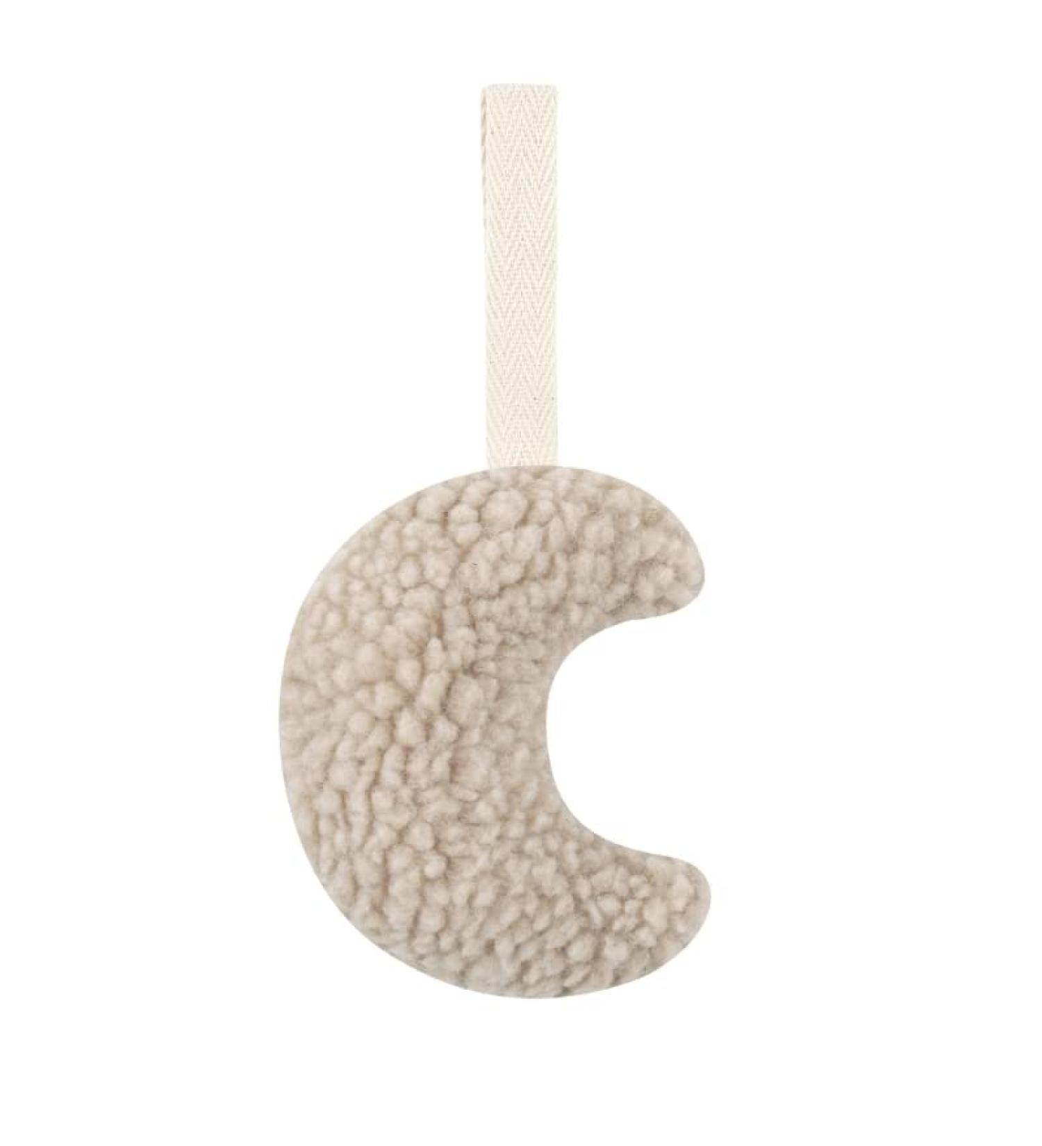 Buy Oueyfer Anti-Drop Nipple Clip & Pacifier Holder - Unique Baby Teething Toys & Chain Ornament for International Shipping - Buy Online on SooperMarket.com