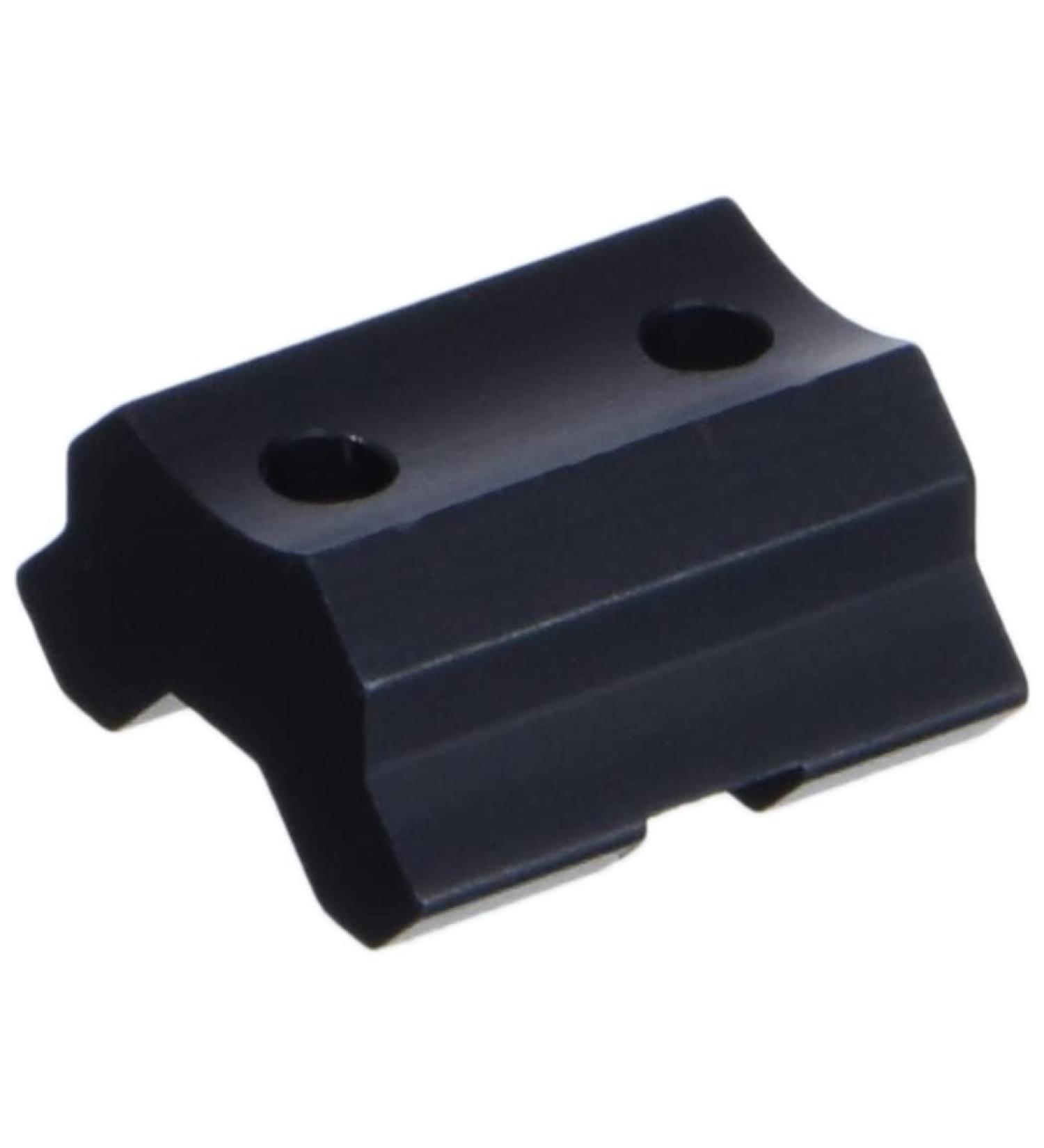 Savage 70459 Rascal Scope Mount - High-Quality Attachment for Enhanced Precision - Buy Online on SooperMarket.com