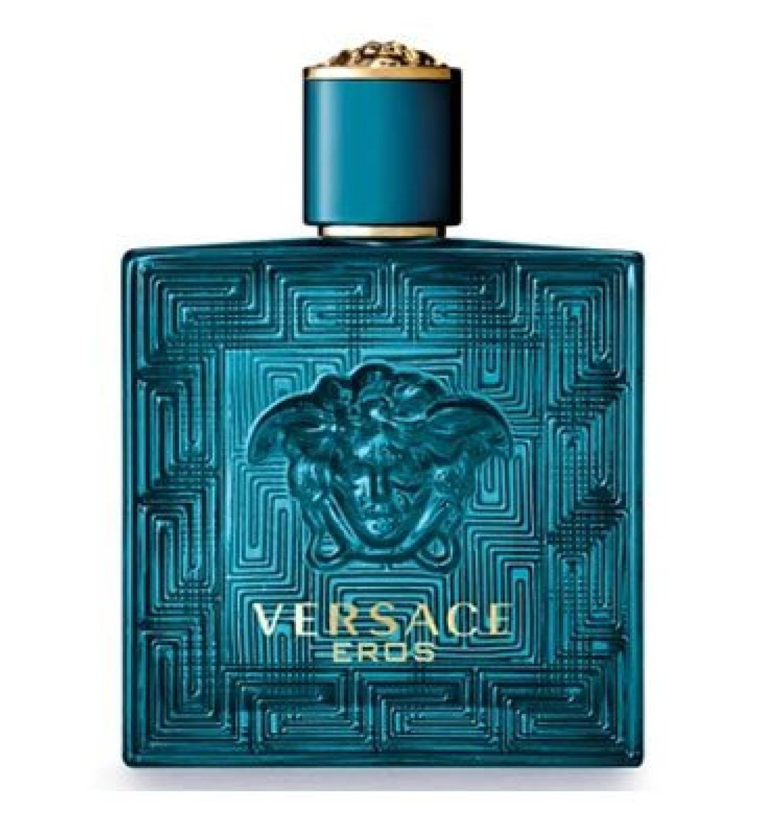 Eros Cologne 6.7 oz EDT Spray